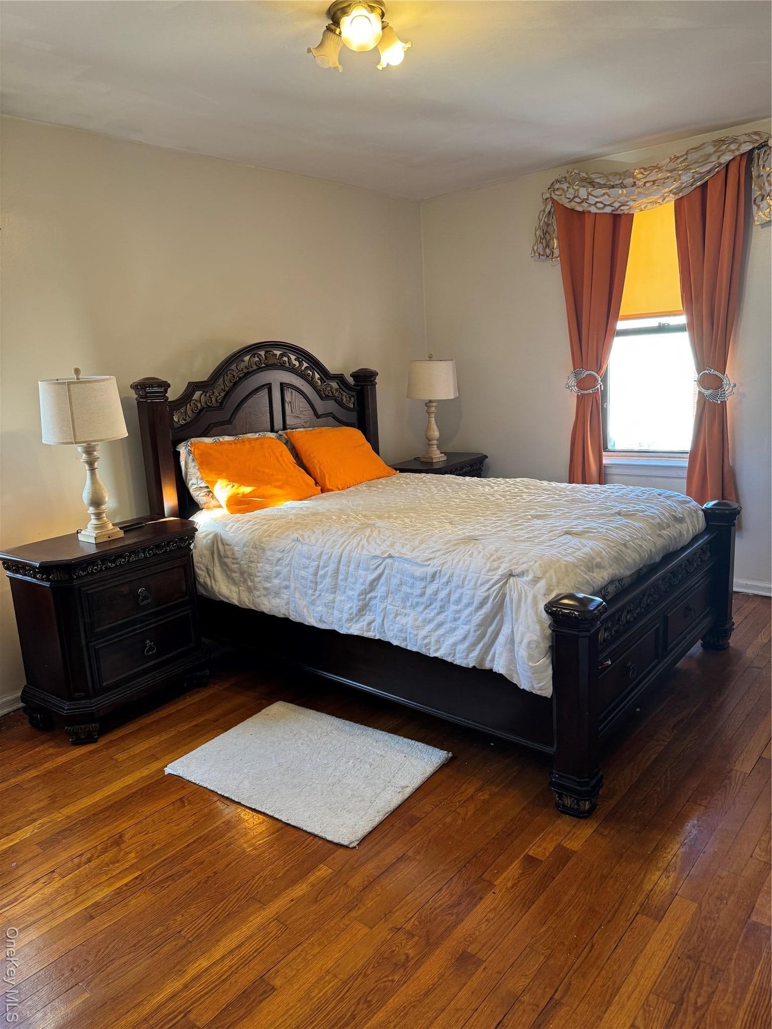 745 E 231st Street Unit: 3F thumbnail 9