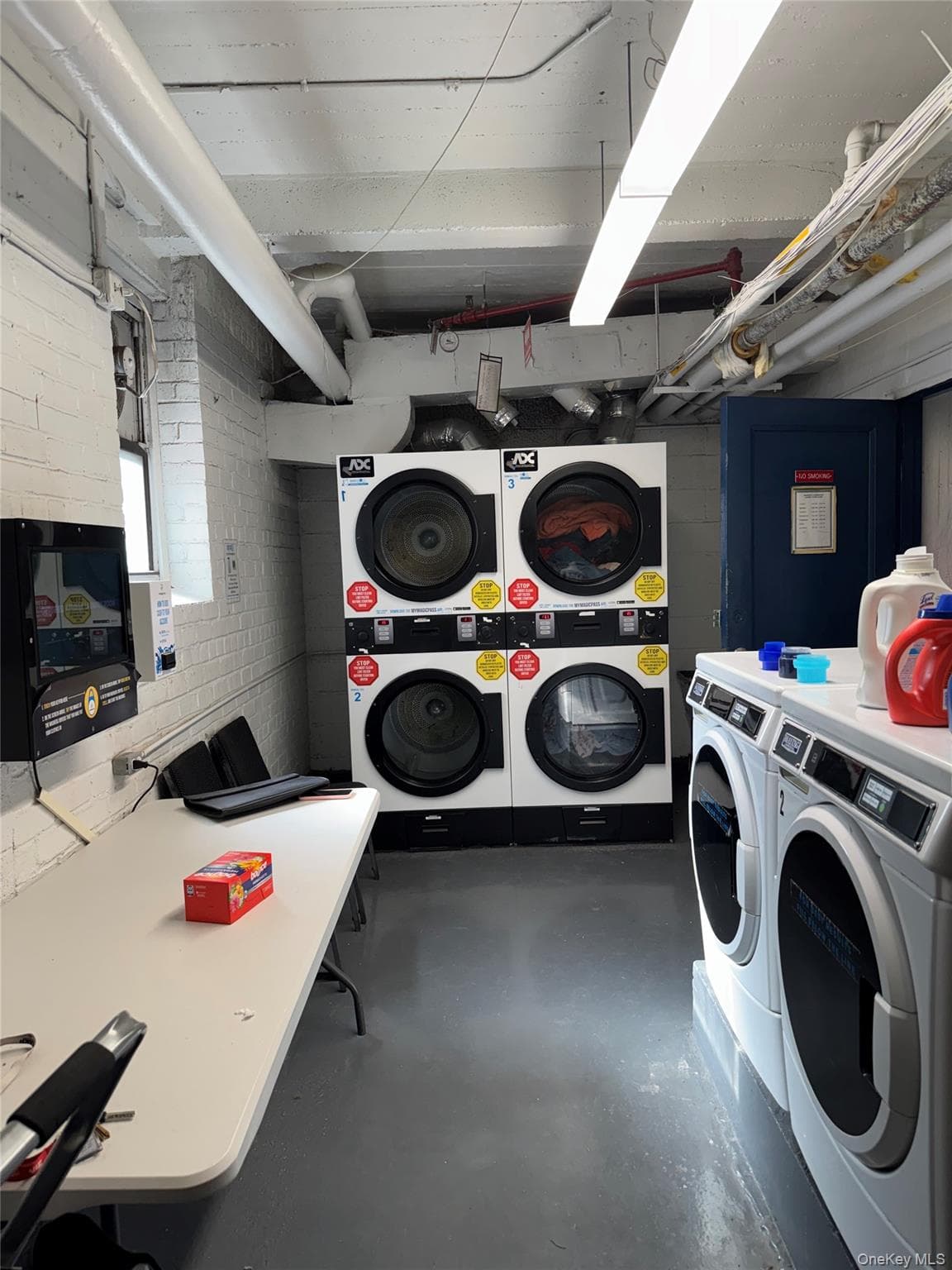 745 E 231st Street Unit: 3F thumbnail 18