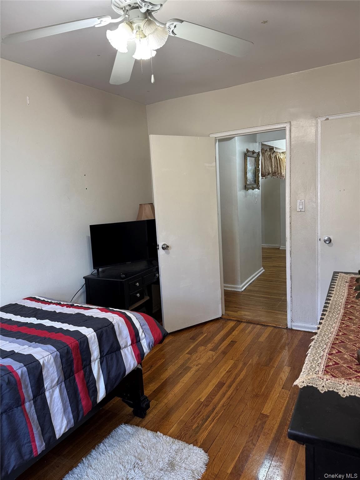 745 E 231st Street Unit: 3F thumbnail 12