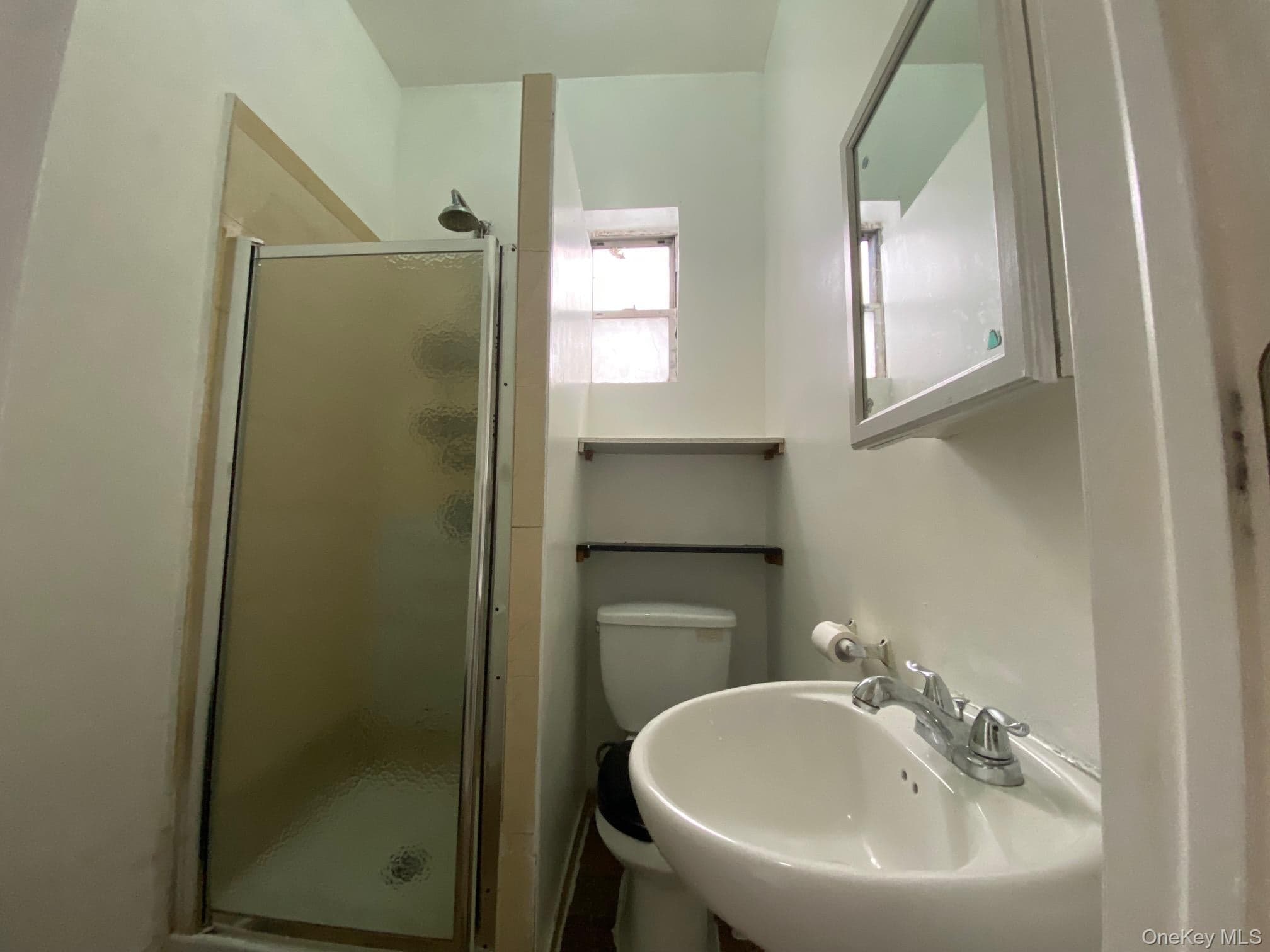 1463 Saint Lawrence Avenue thumbnail 14