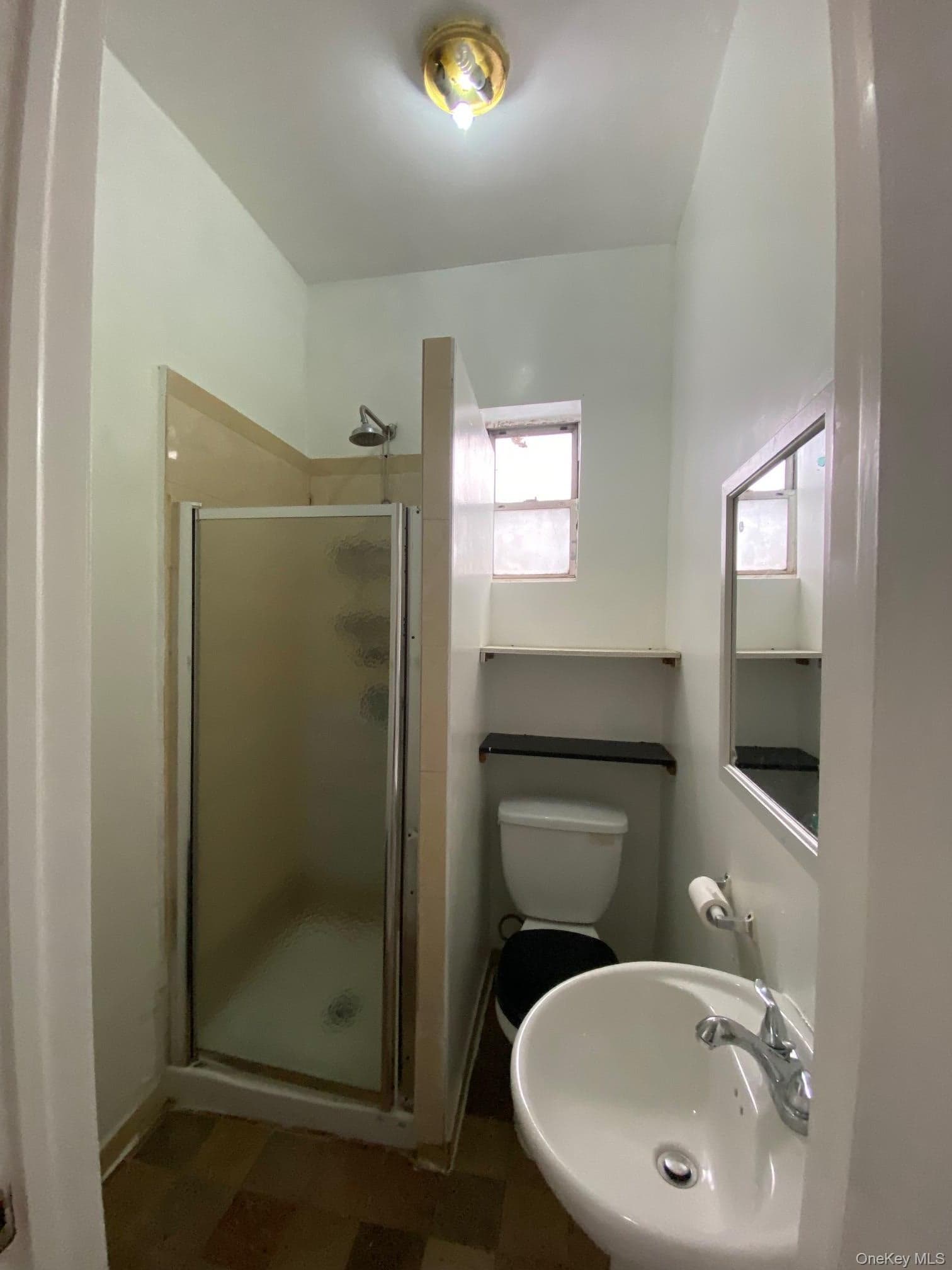 1463 Saint Lawrence Avenue thumbnail 13