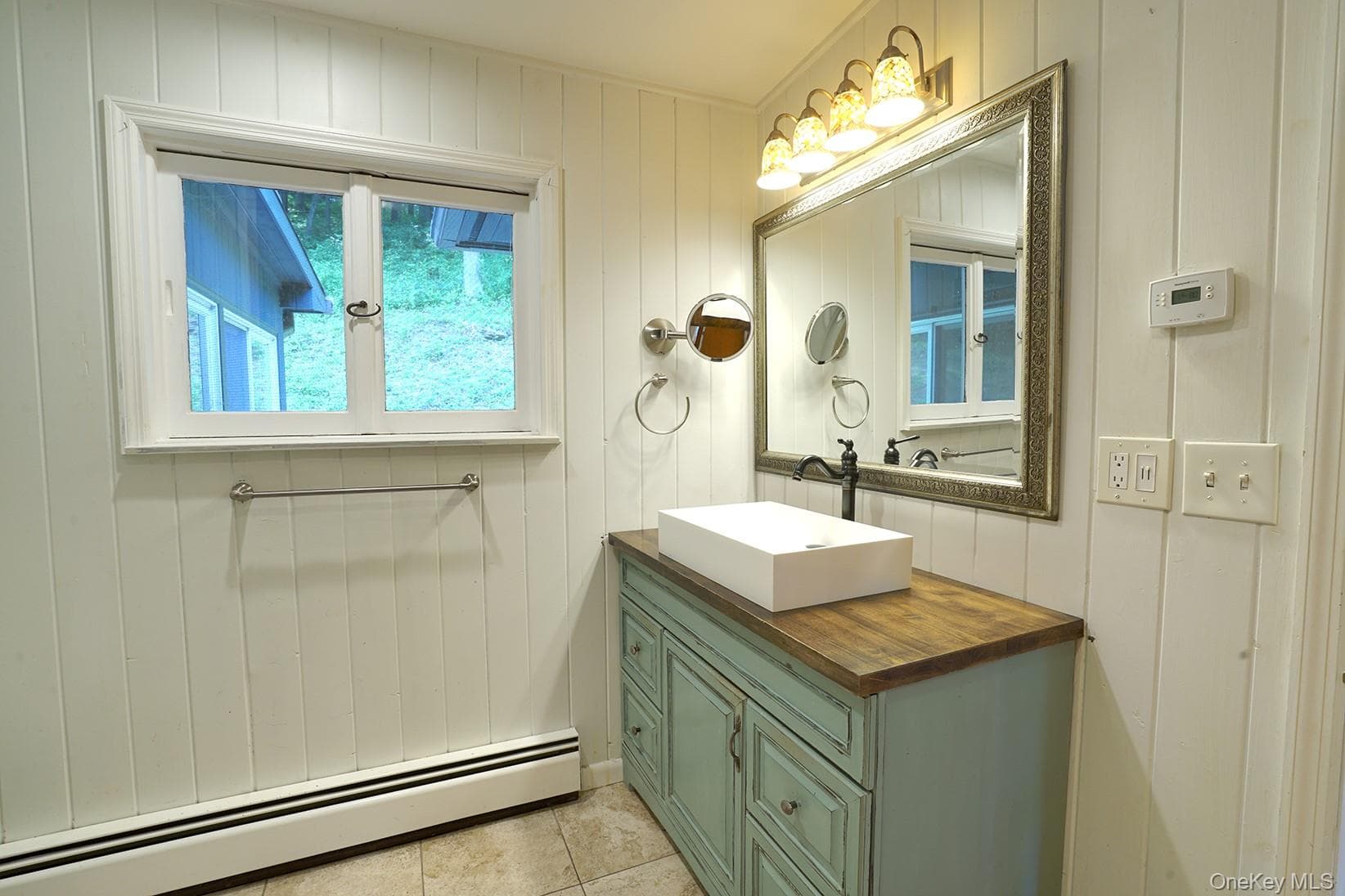 16 Briar Hill Road thumbnail 24