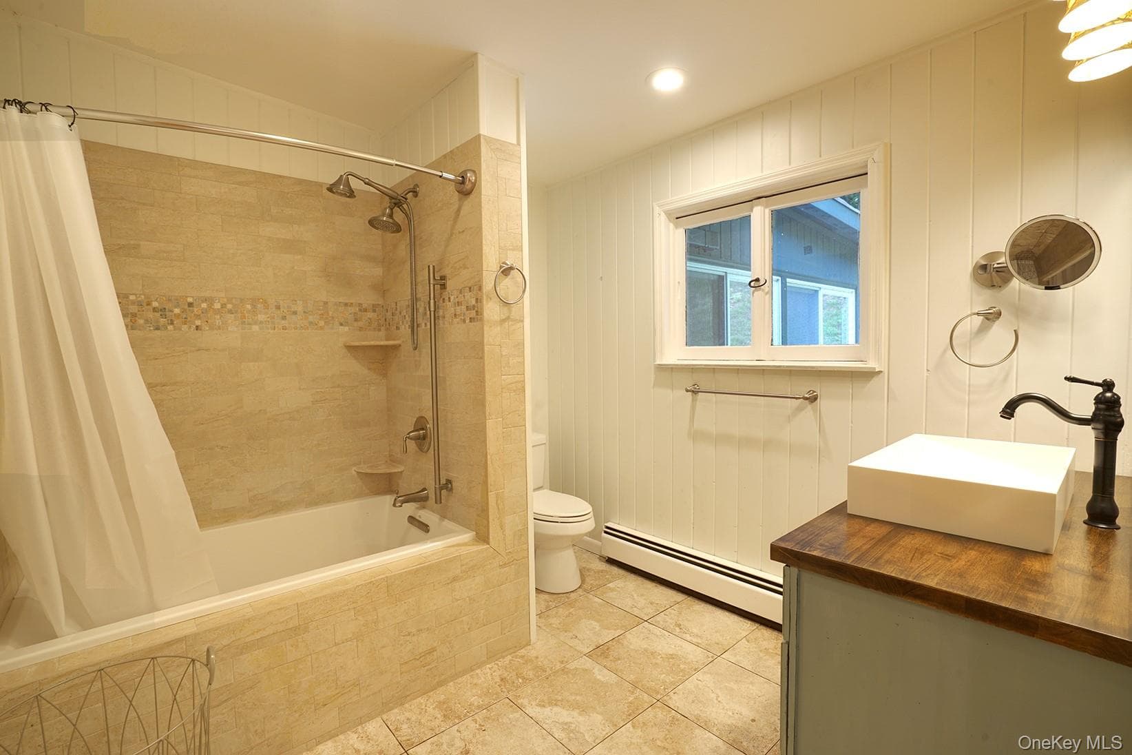 16 Briar Hill Road thumbnail 23