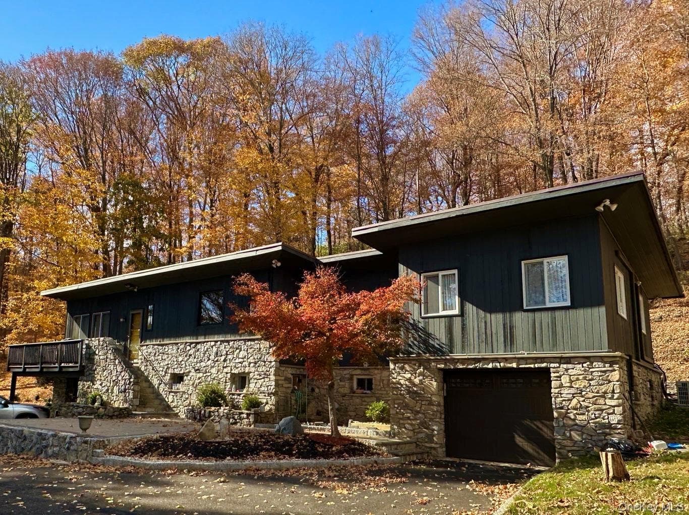 16 Briar Hill Road thumbnail 5