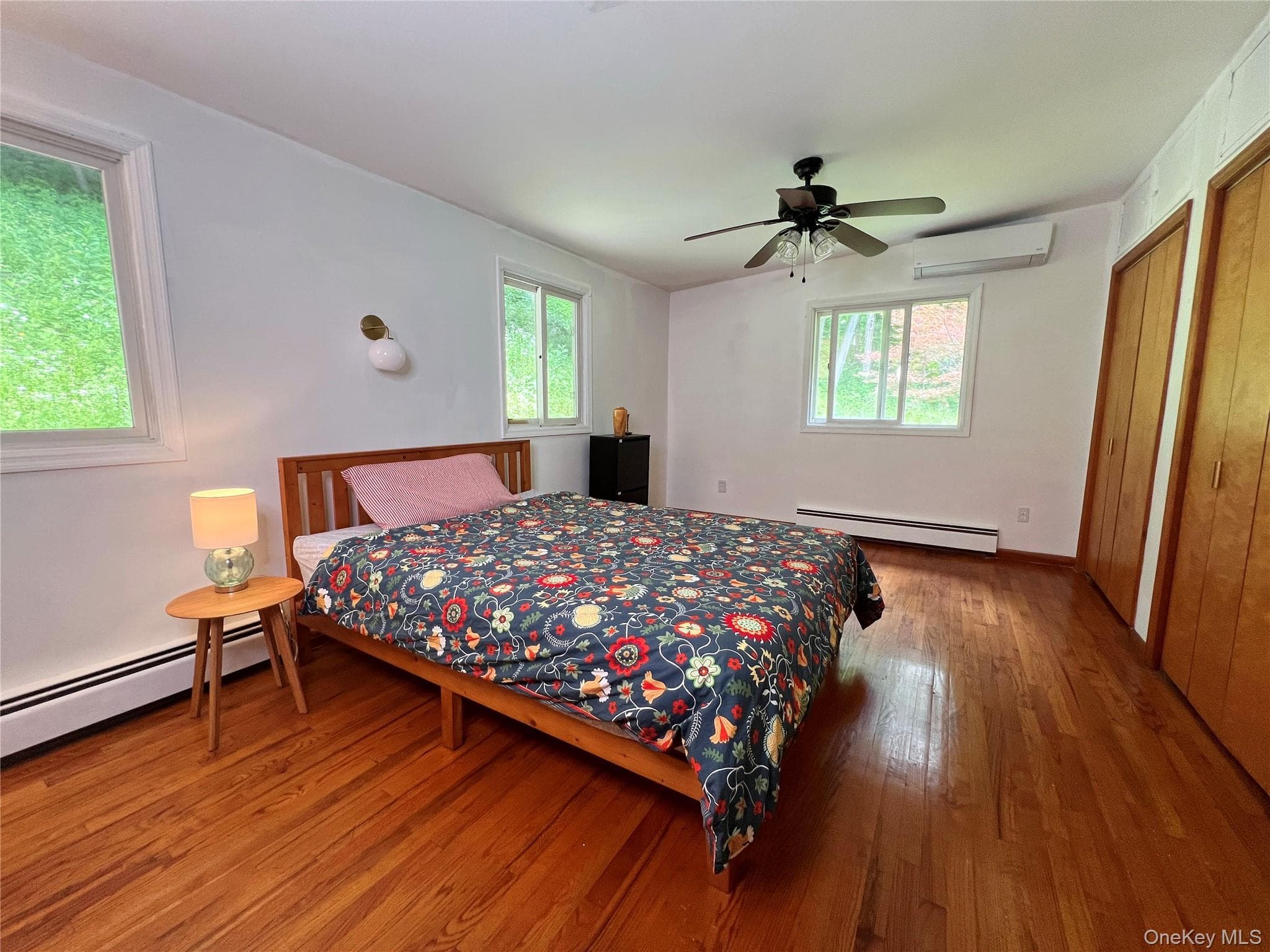 16 Briar Hill Road thumbnail 21