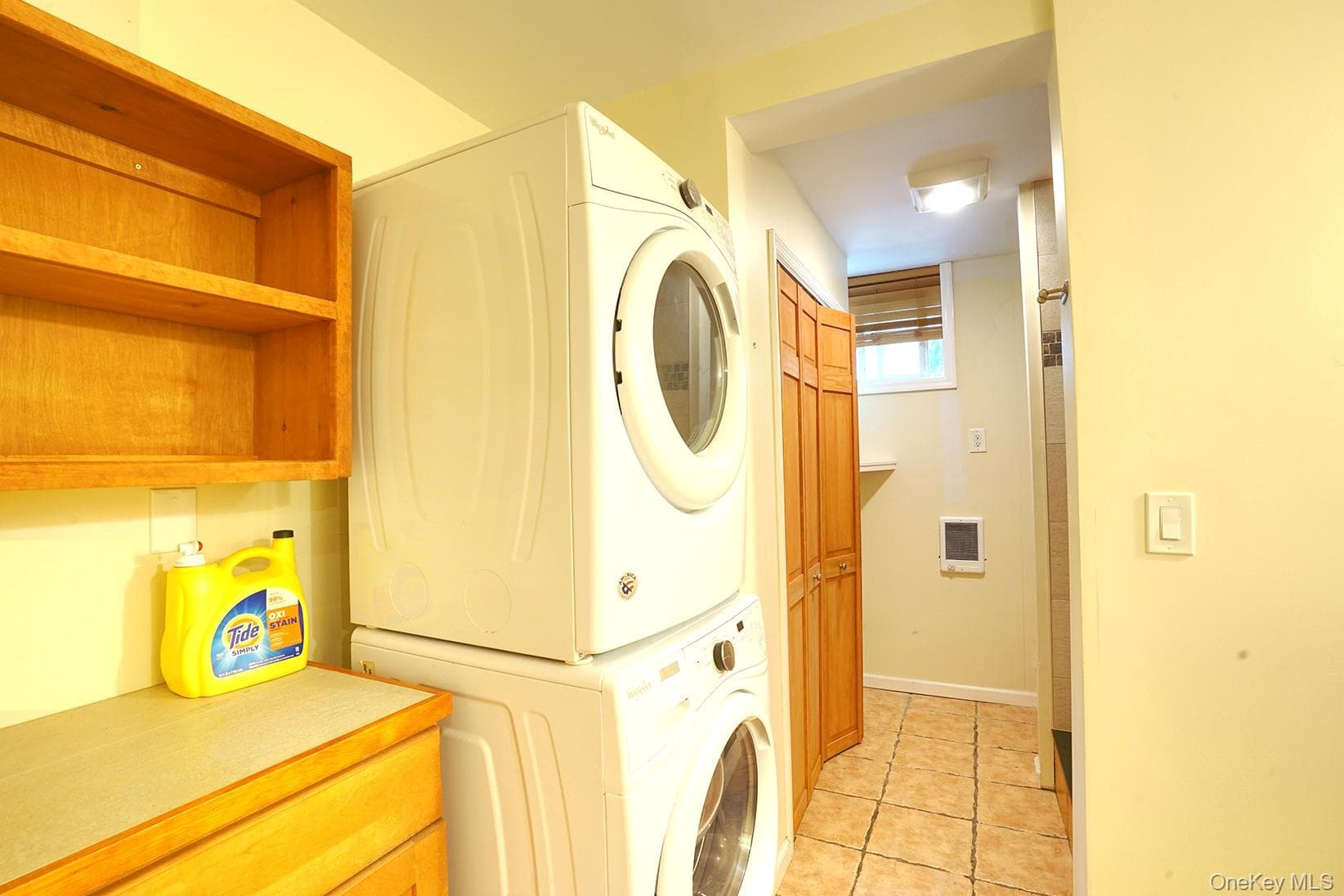 16 Briar Hill Road thumbnail 27