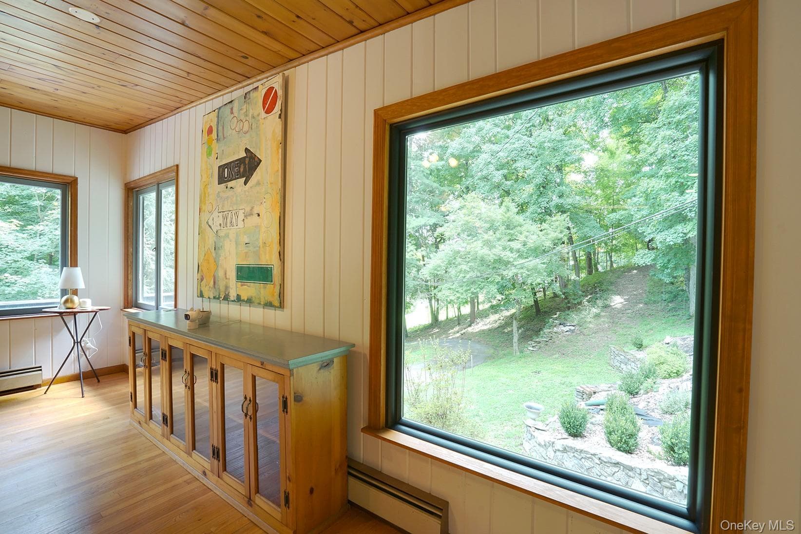 16 Briar Hill Road thumbnail 9