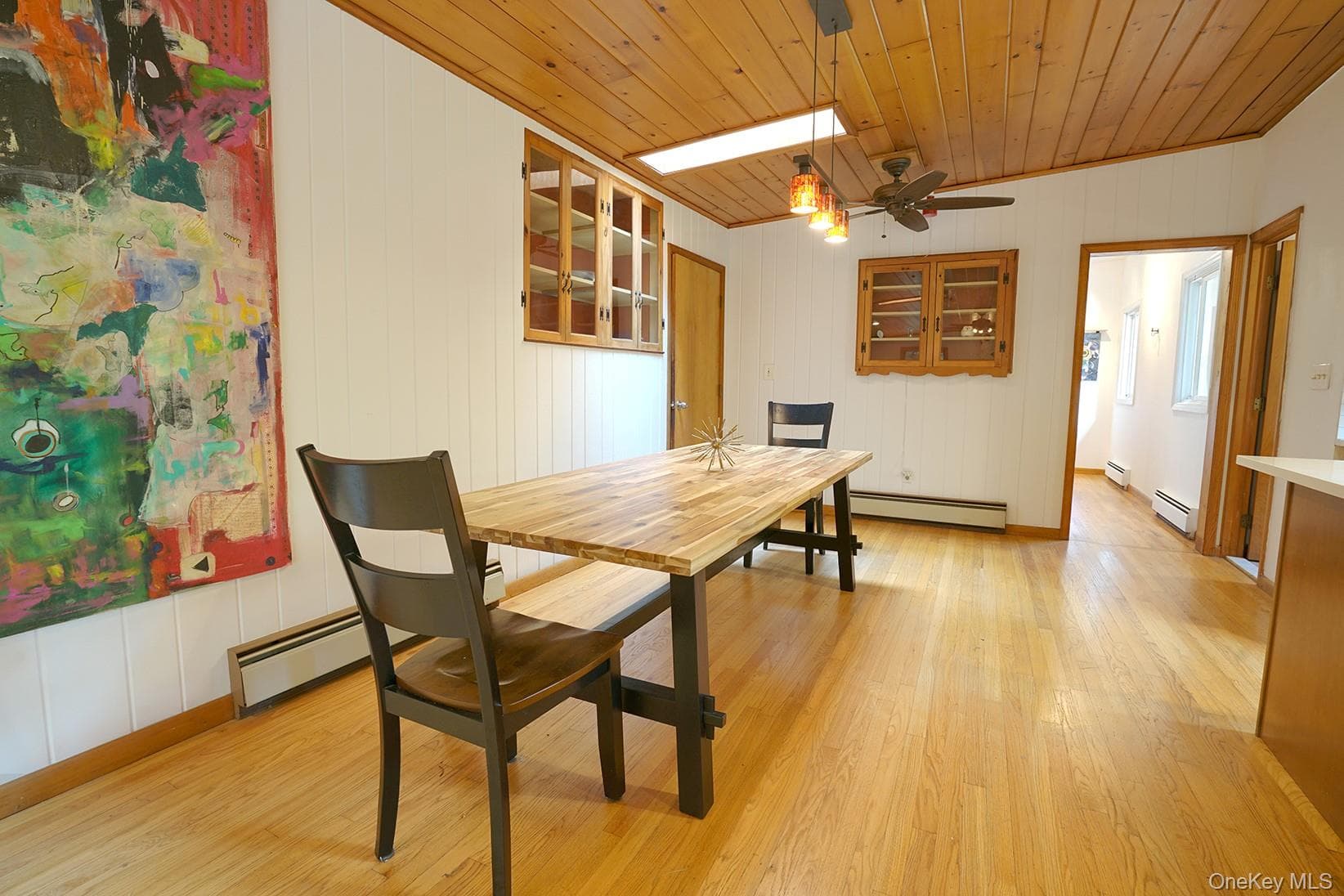 16 Briar Hill Road thumbnail 13