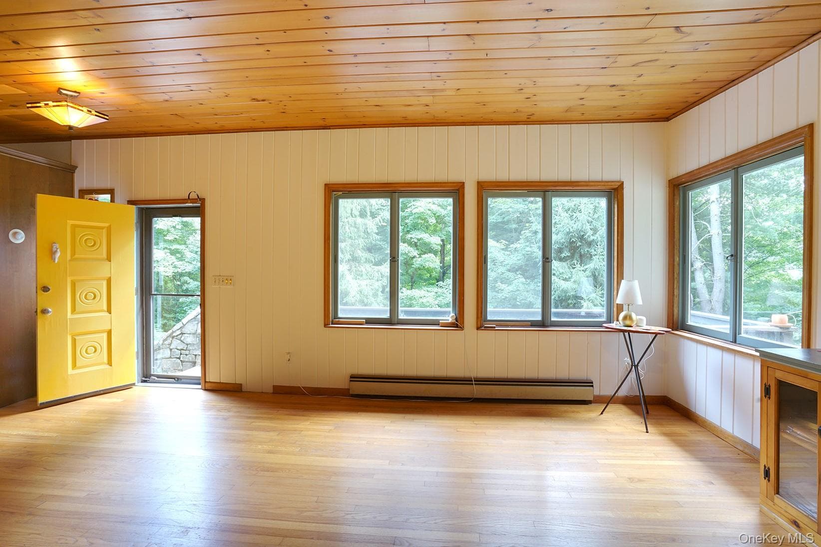 16 Briar Hill Road thumbnail 7