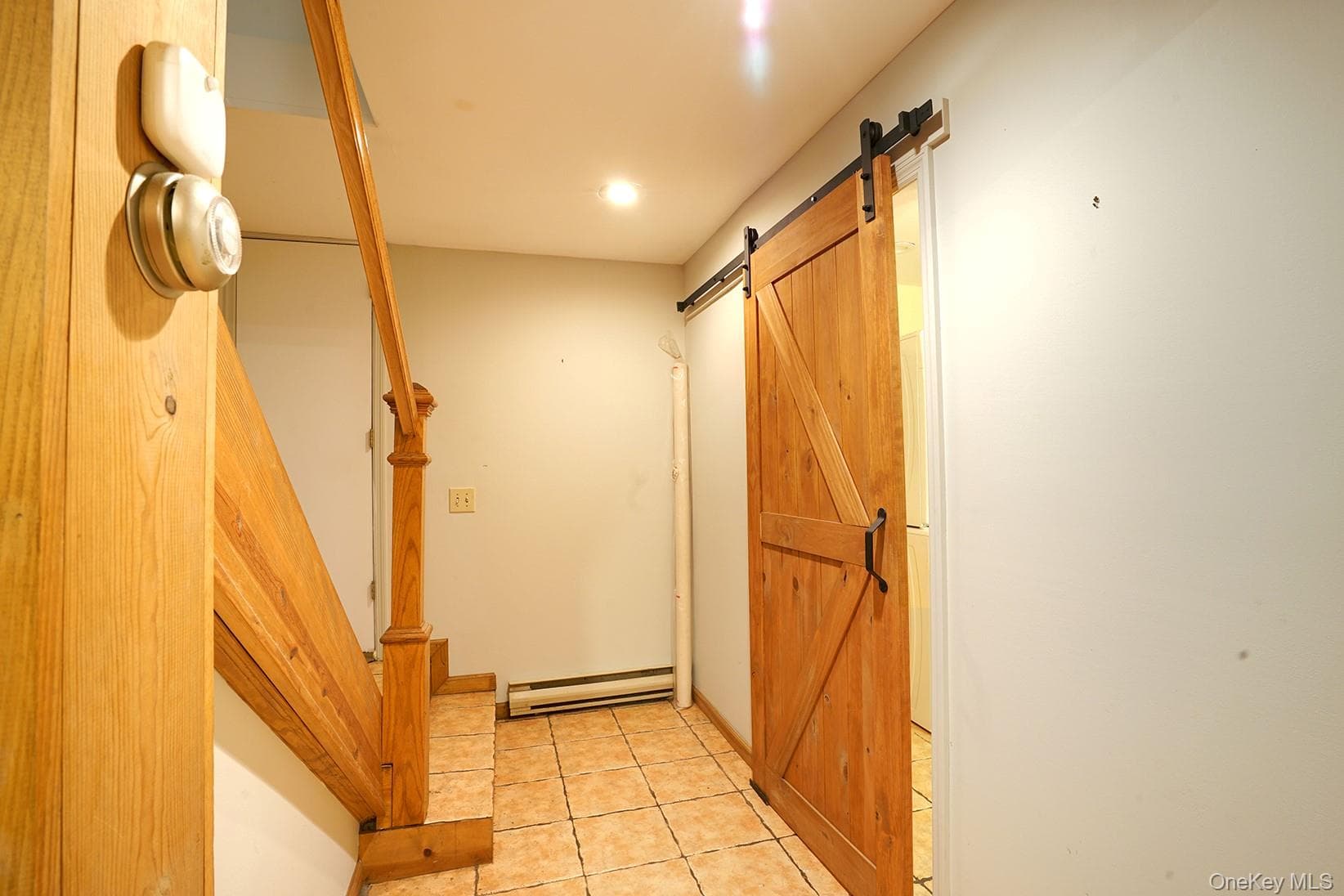 16 Briar Hill Road thumbnail 30