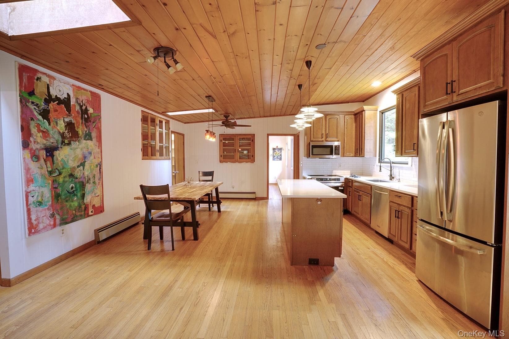 16 Briar Hill Road thumbnail 20