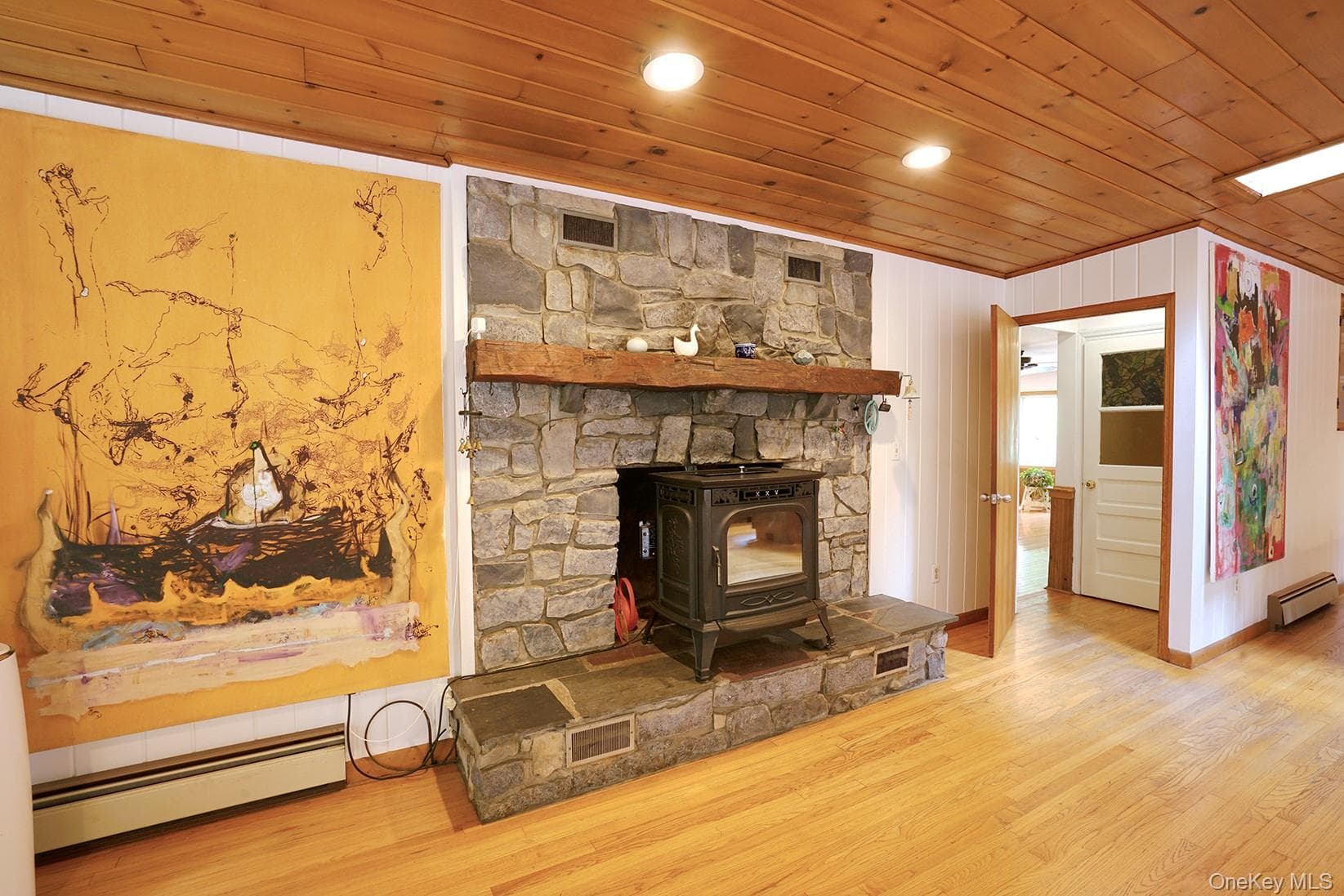16 Briar Hill Road thumbnail 19