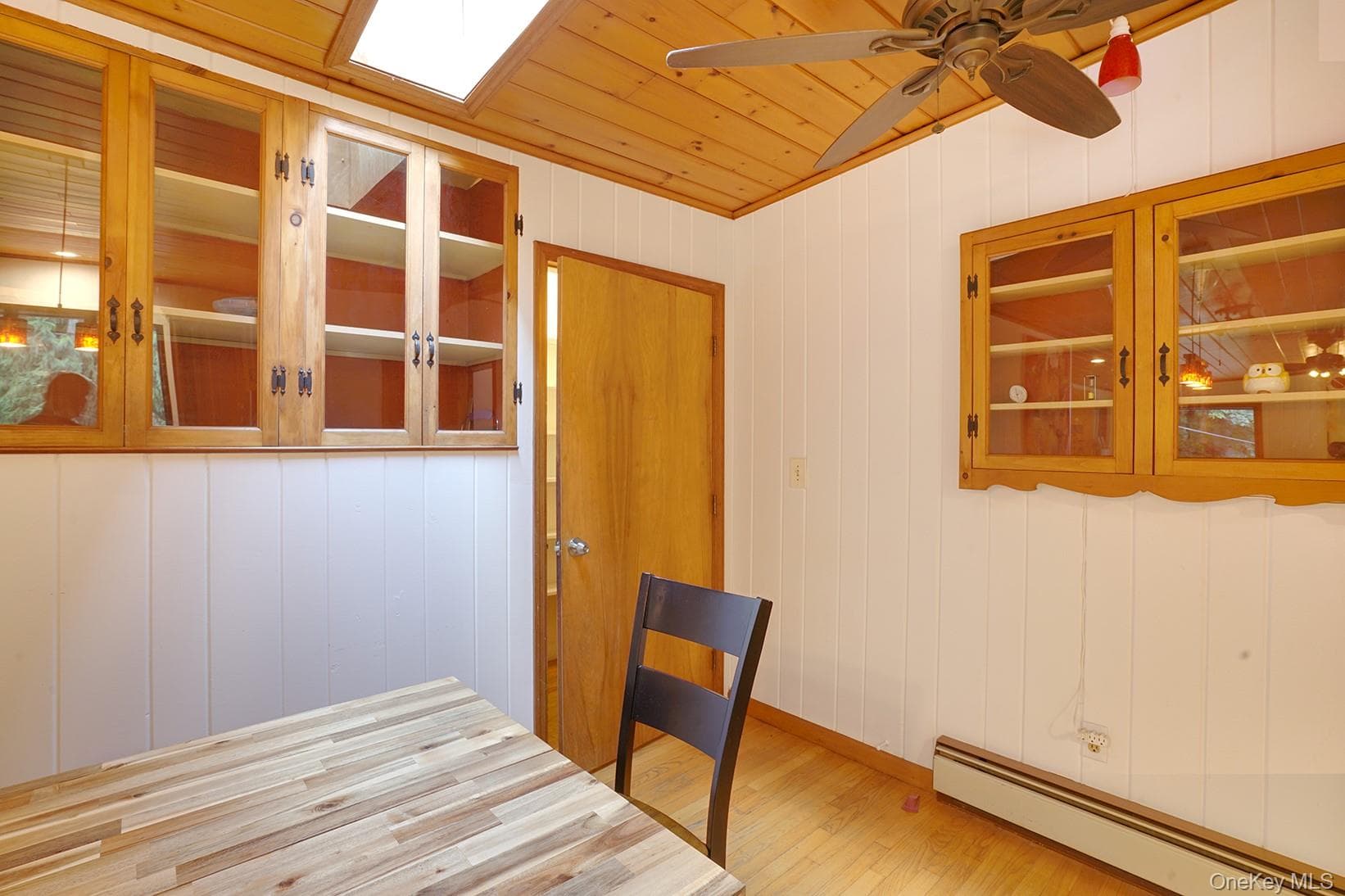 16 Briar Hill Road thumbnail 31