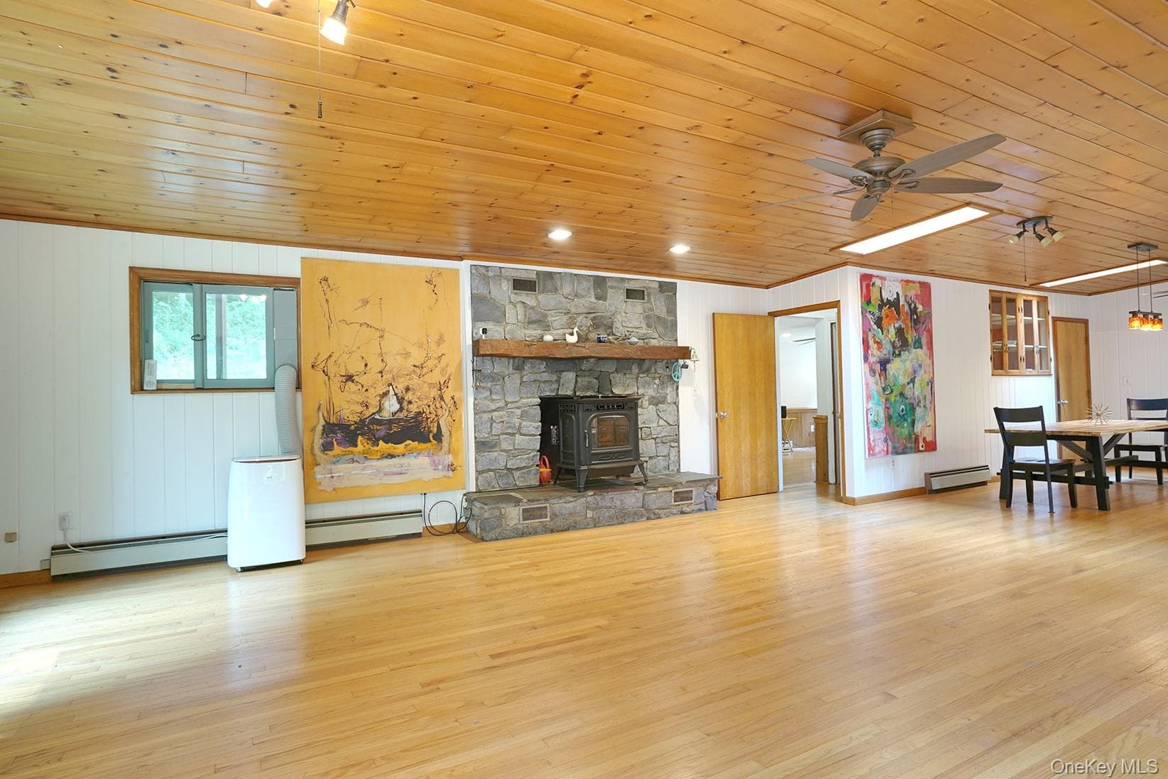 16 Briar Hill Road thumbnail 10