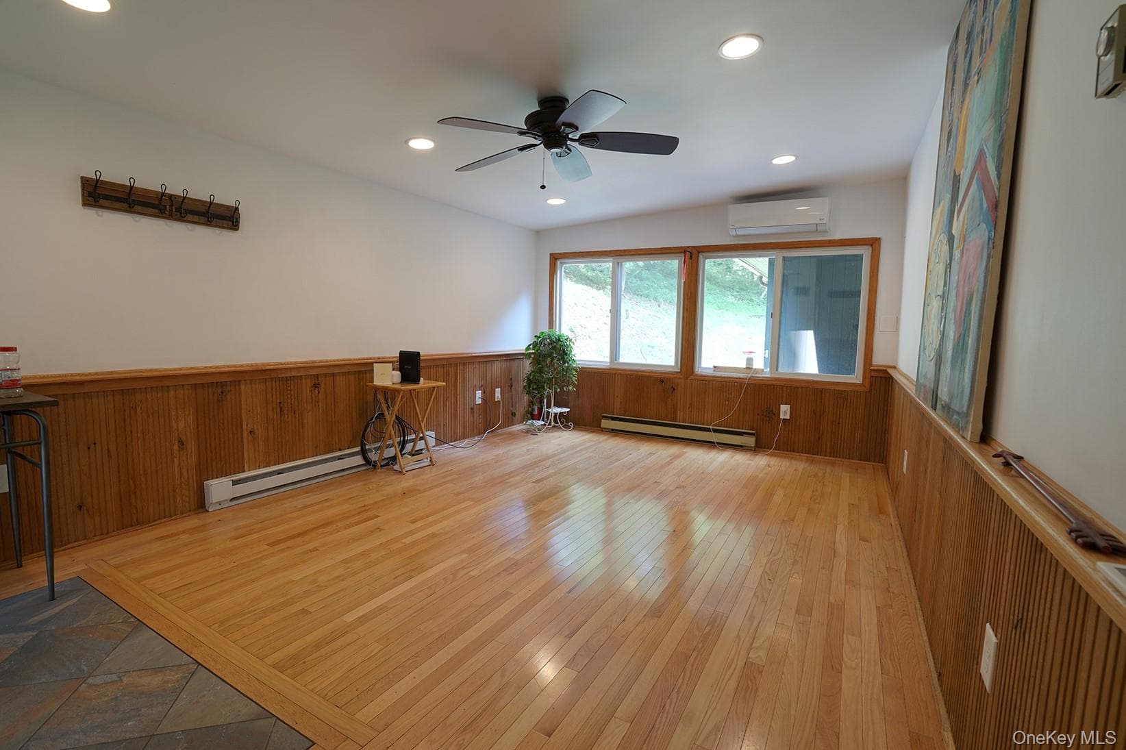 16 Briar Hill Road thumbnail 16