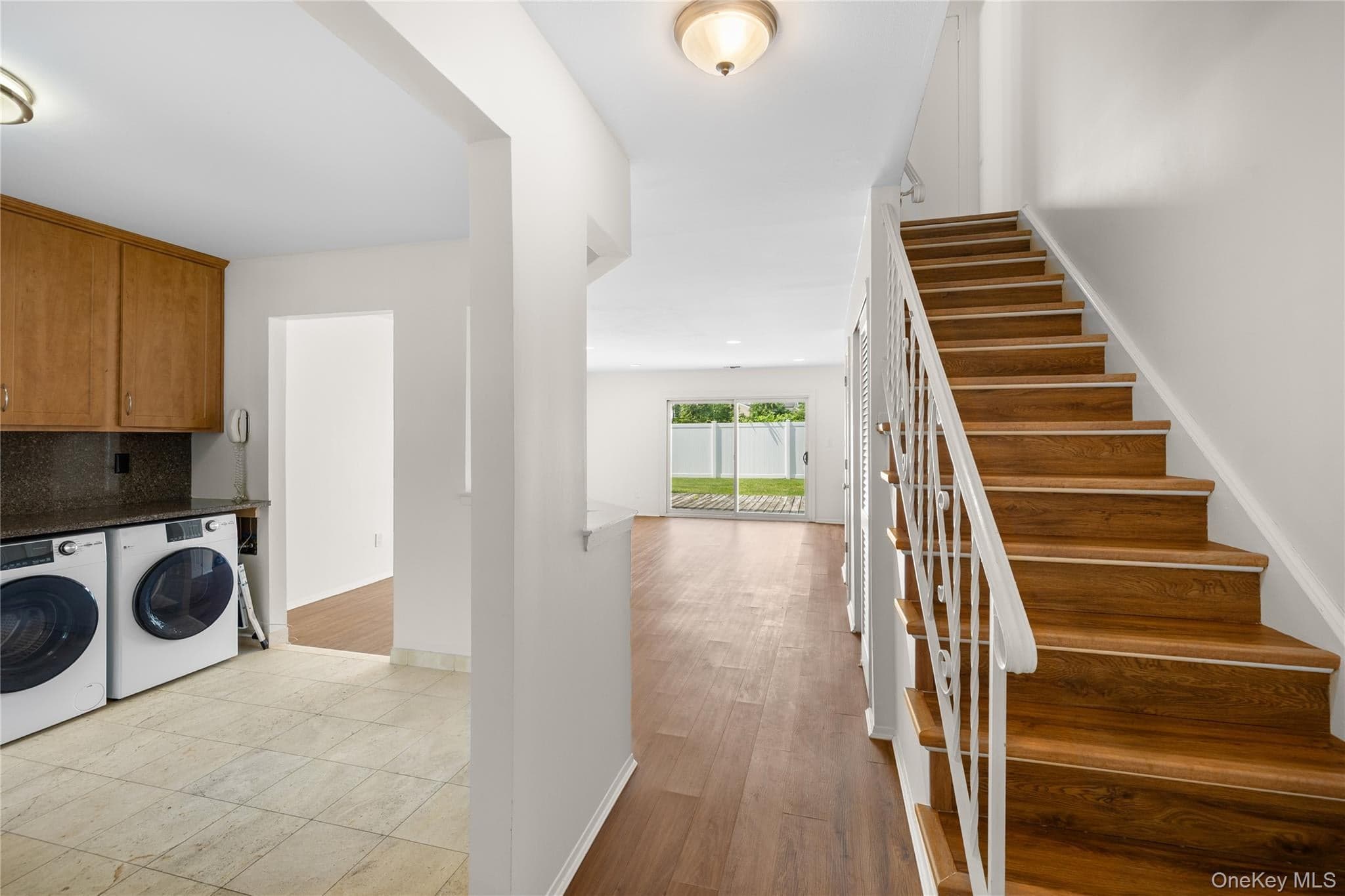 650 Newbridge Road Unit: 15 thumbnail 3