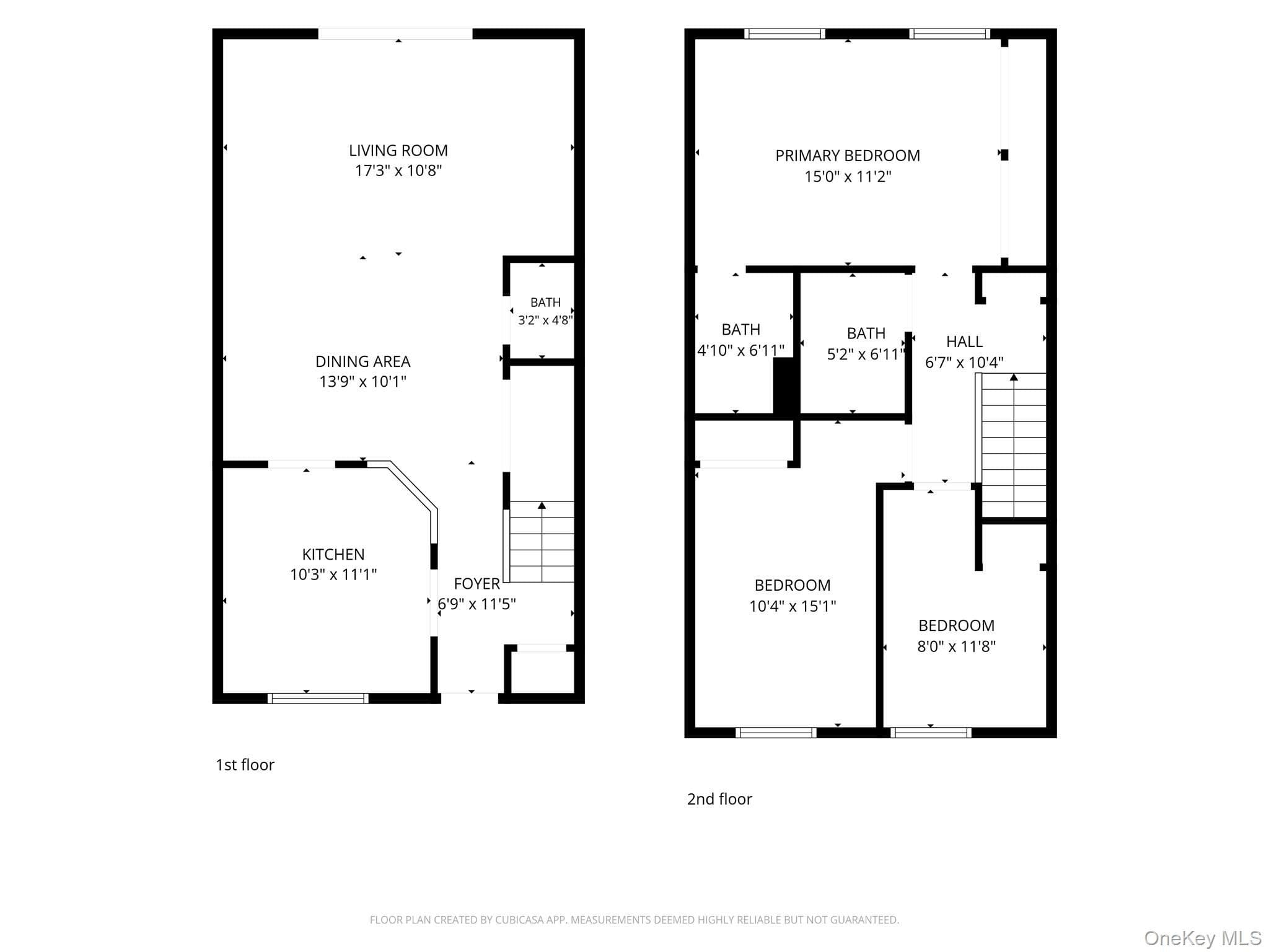 650 Newbridge Road Unit: 15 thumbnail 20