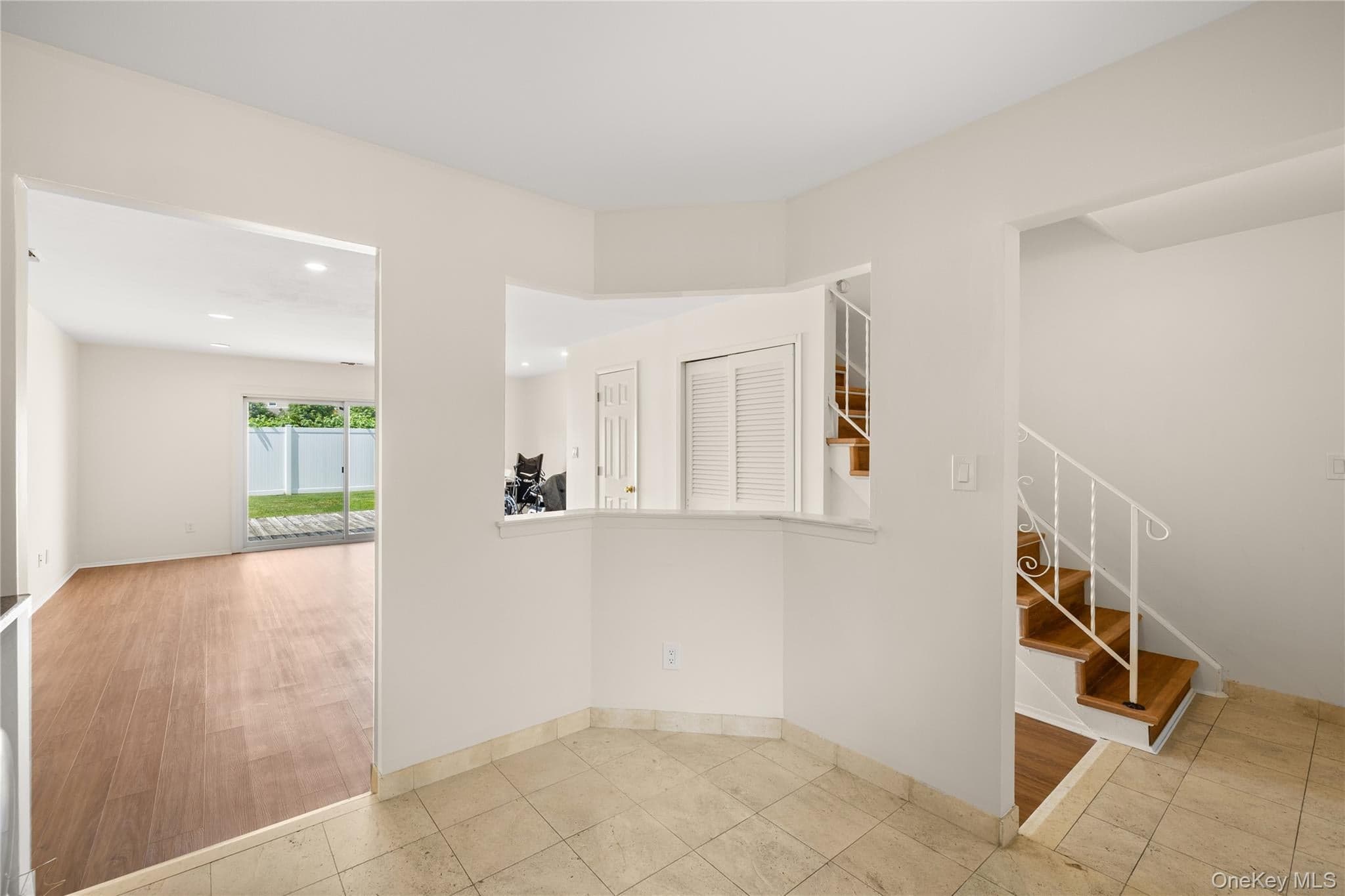 650 Newbridge Road Unit: 15 thumbnail 7