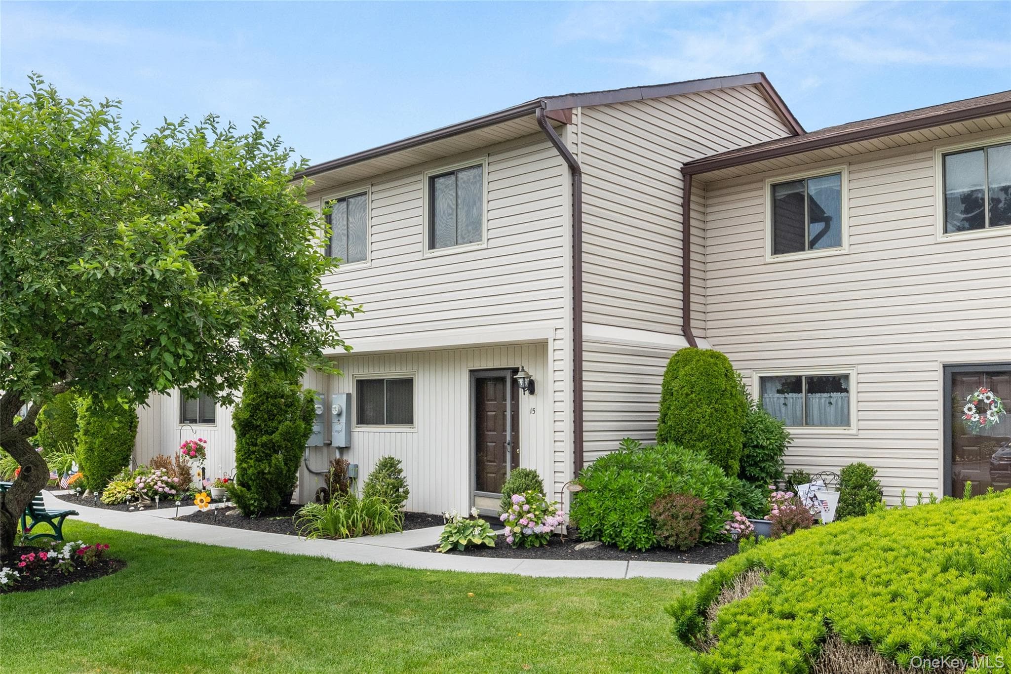 650 Newbridge Road Unit: 15 thumbnail 2