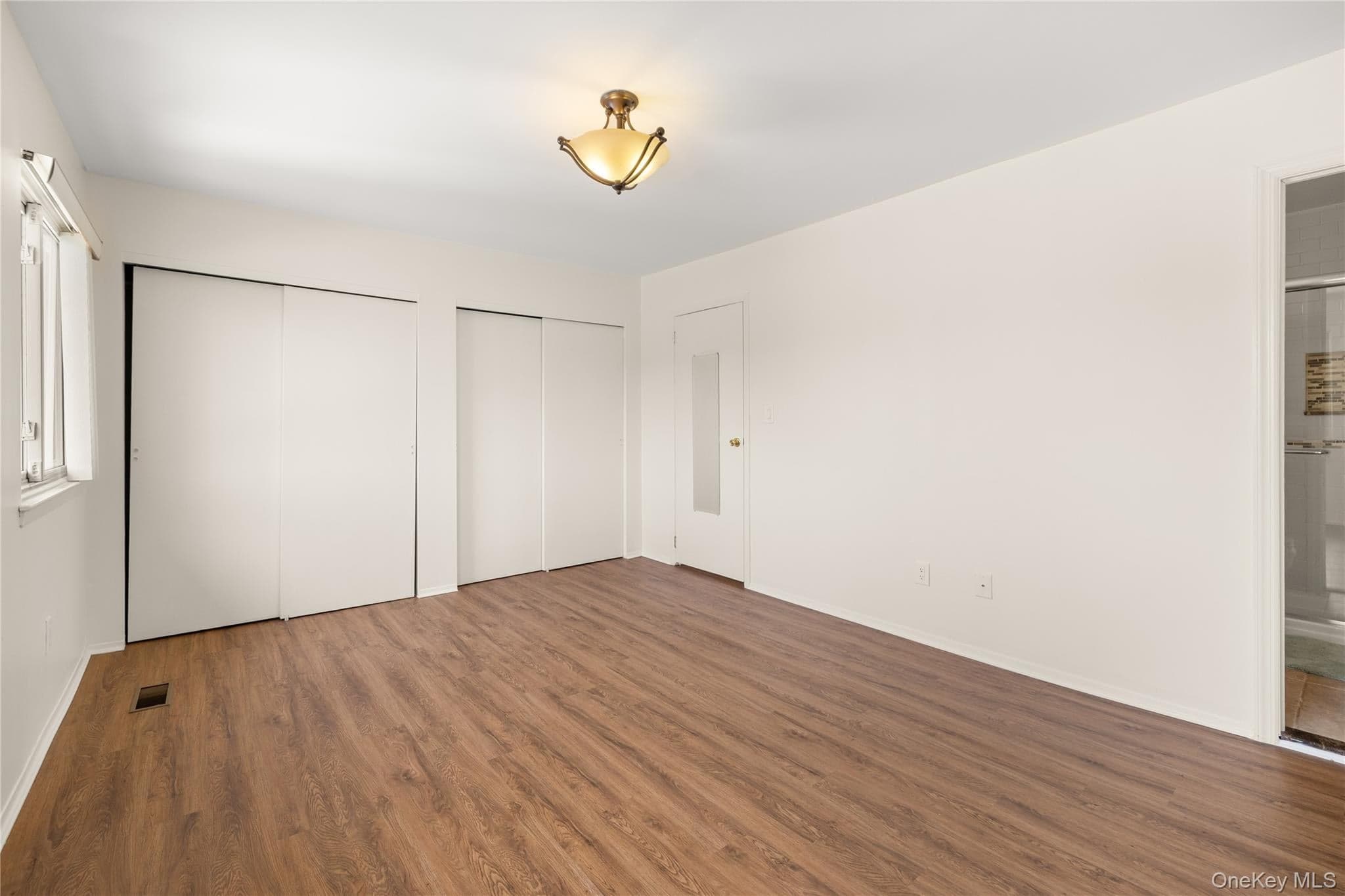 650 Newbridge Road Unit: 15 thumbnail 13