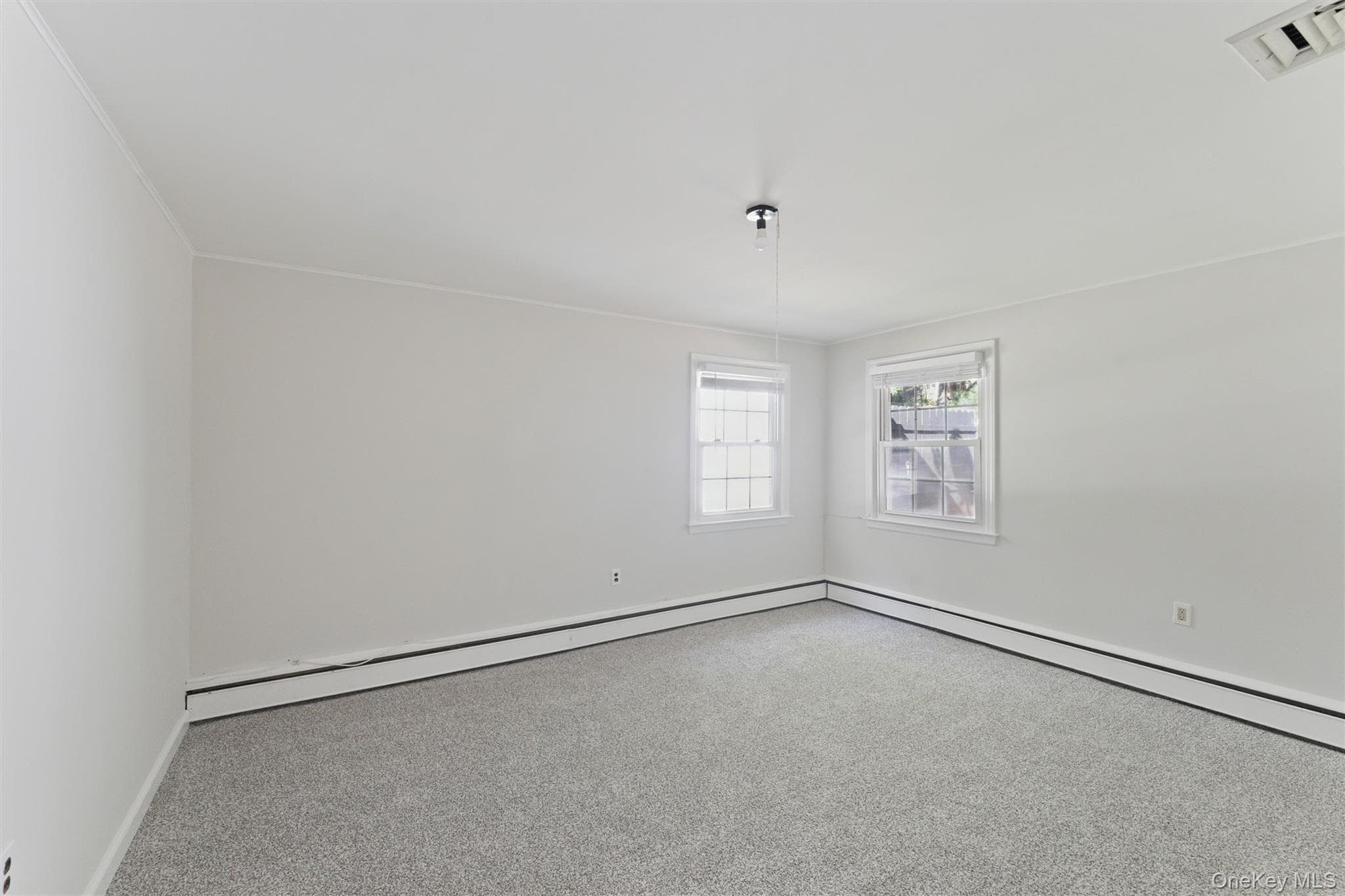 29 Squiretown Road Unit: D thumbnail 12