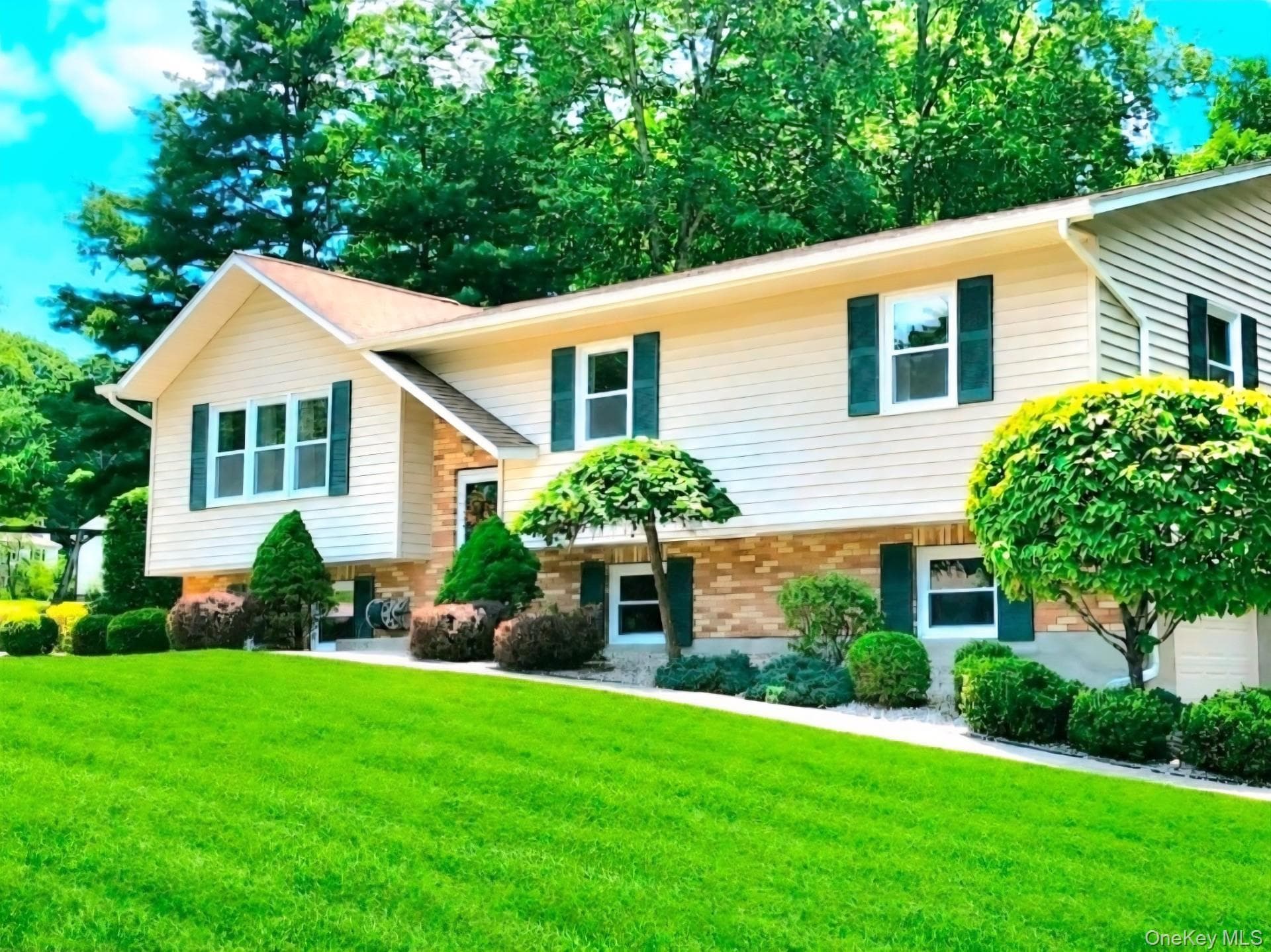4 Tanglewood Lane thumbnail 2