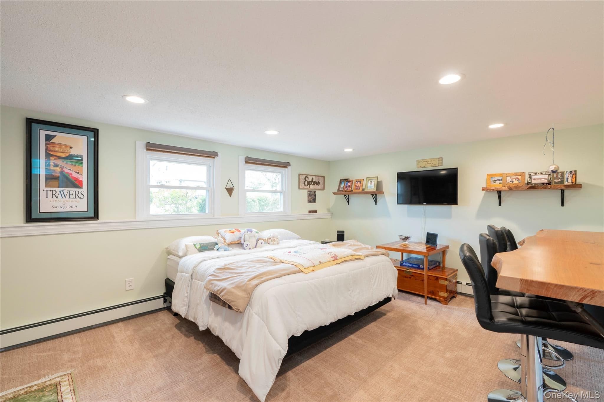 4 Tanglewood Lane thumbnail 14