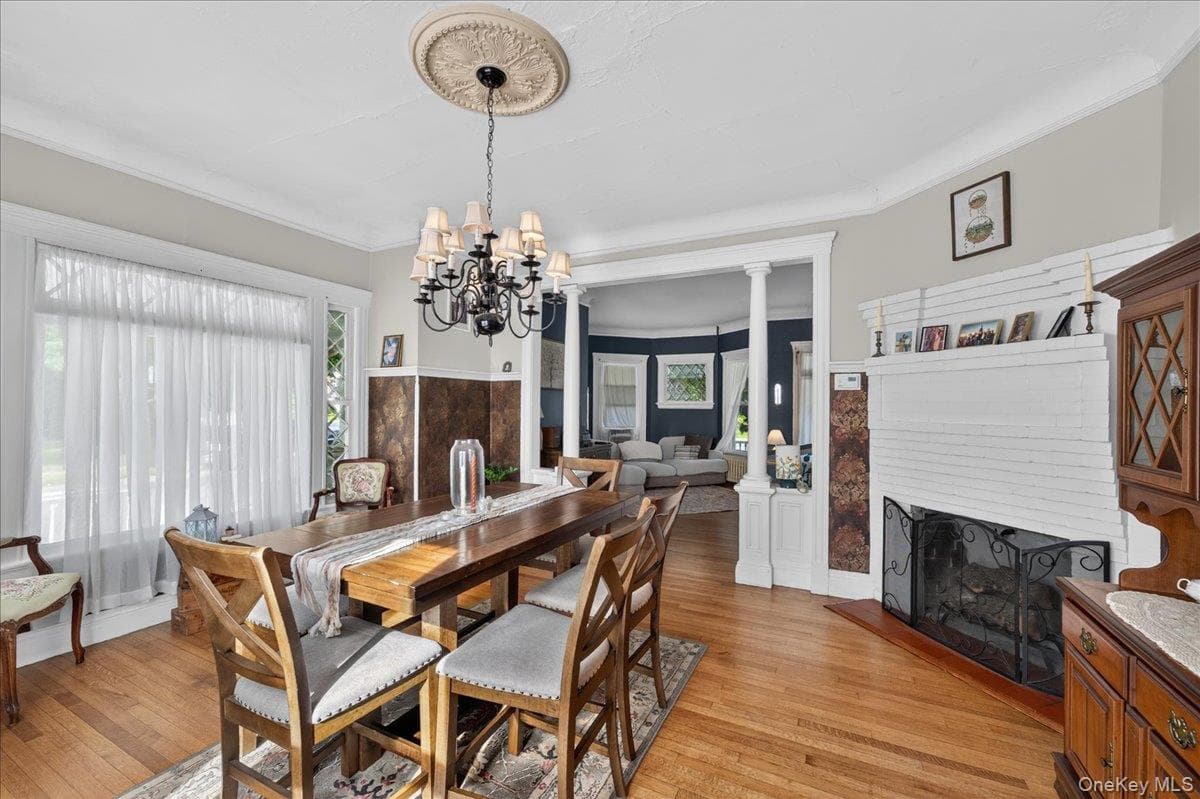 258 N Ocean Avenue thumbnail 7