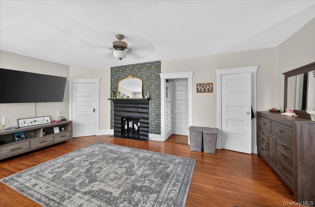 258 N Ocean Avenue thumbnail 13