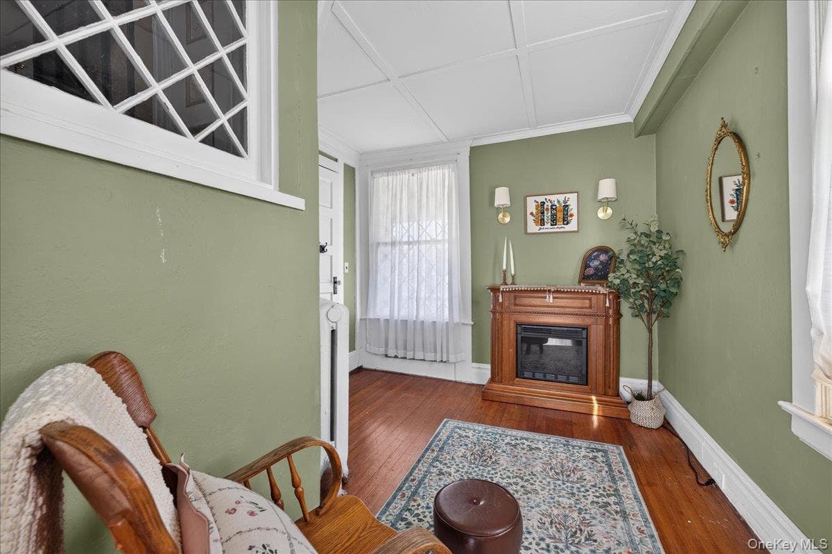 258 N Ocean Avenue thumbnail 11