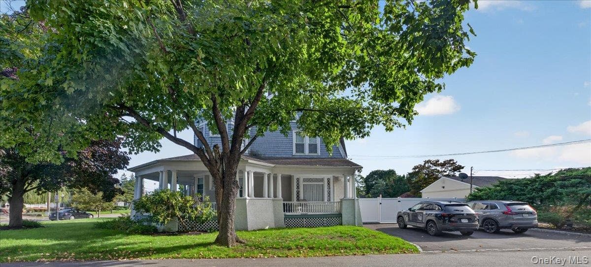 258 N Ocean Avenue thumbnail 21
