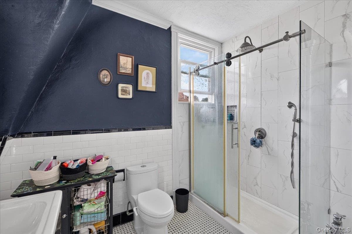 258 N Ocean Avenue thumbnail 15