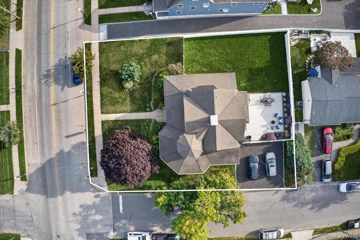 258 N Ocean Avenue thumbnail 23