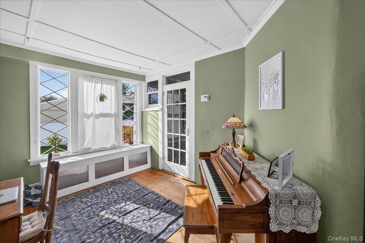 258 N Ocean Avenue thumbnail 10