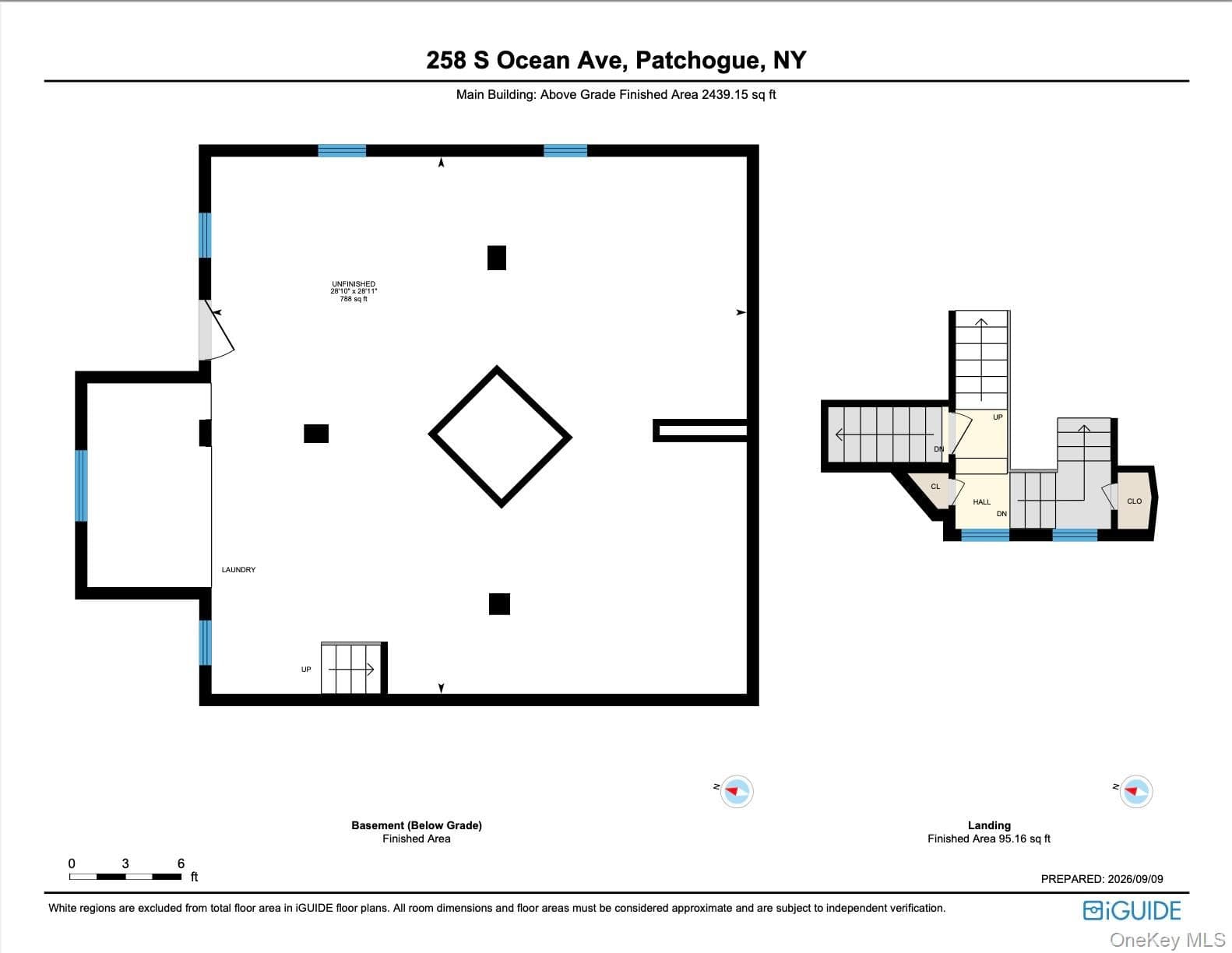 258 N Ocean Avenue thumbnail 30