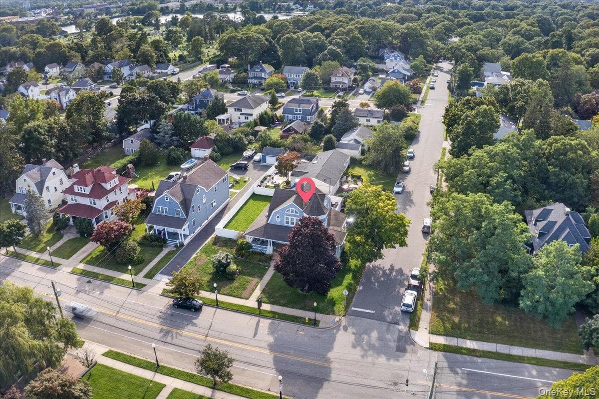 258 N Ocean Avenue thumbnail 24