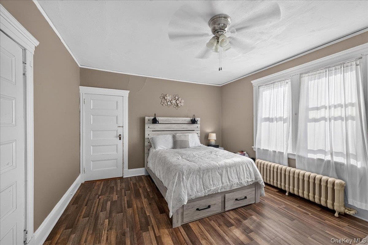 258 N Ocean Avenue thumbnail 17