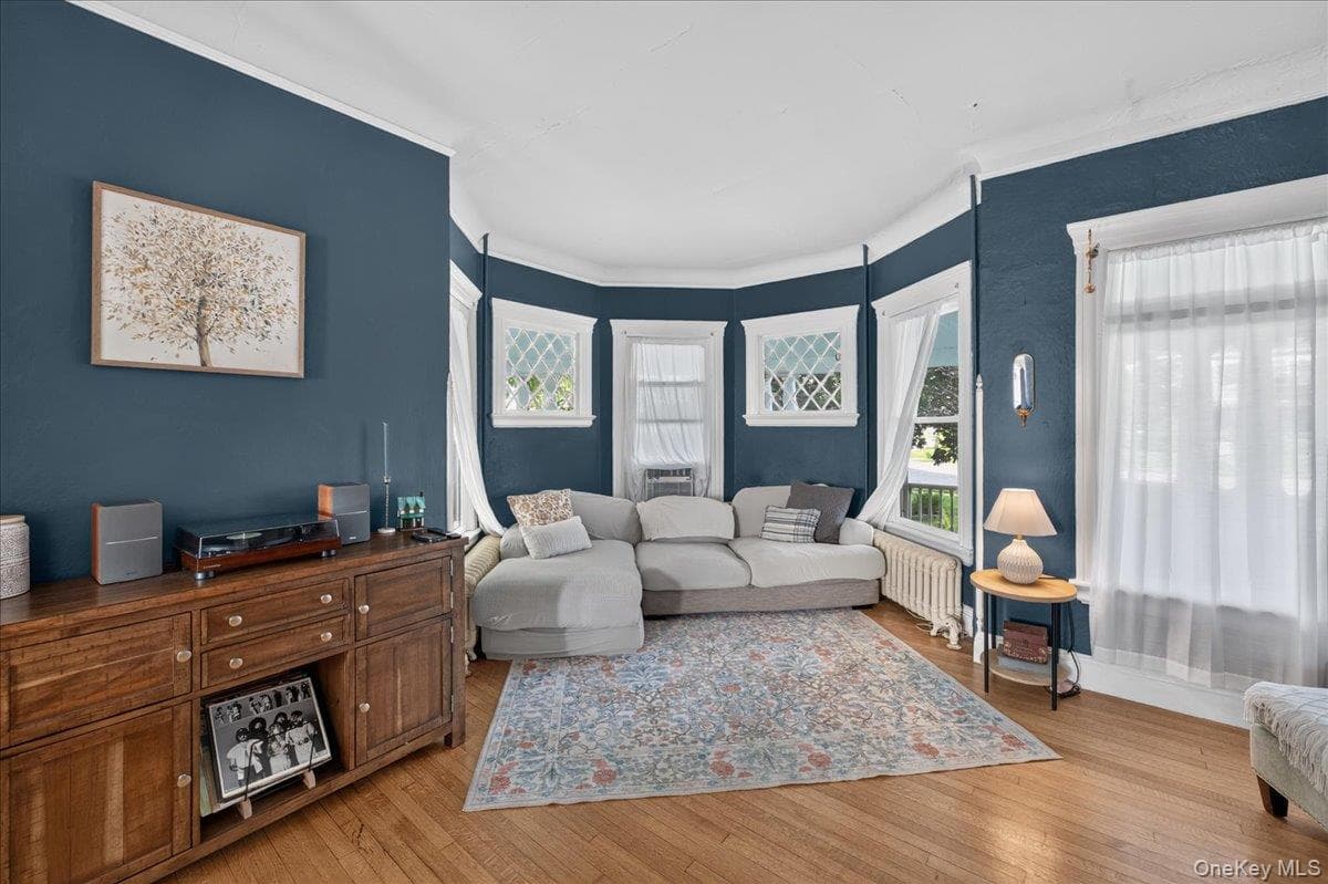 258 N Ocean Avenue thumbnail 4