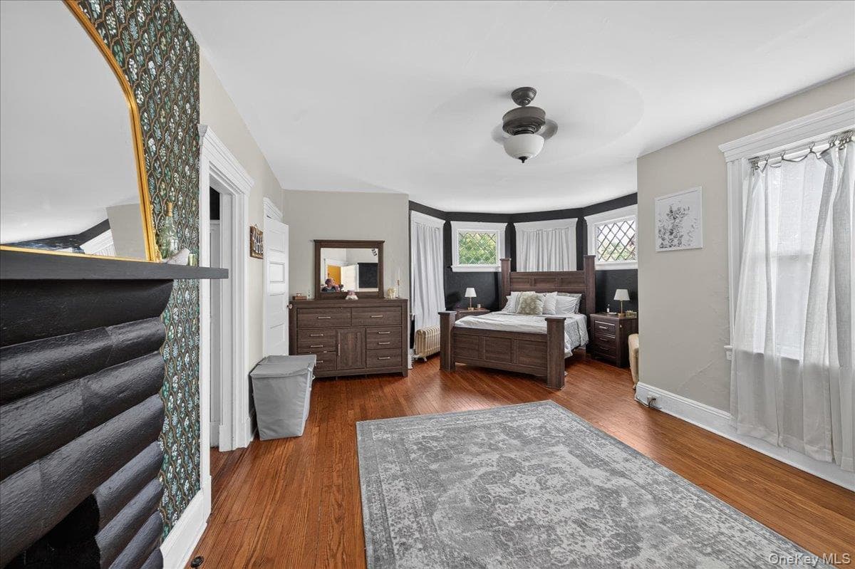 258 N Ocean Avenue thumbnail 12