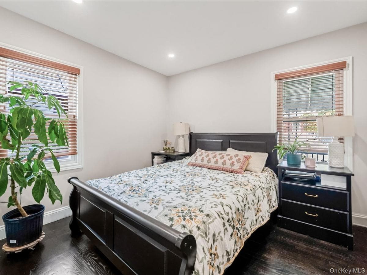 1517 Falmouth Avenue thumbnail 8