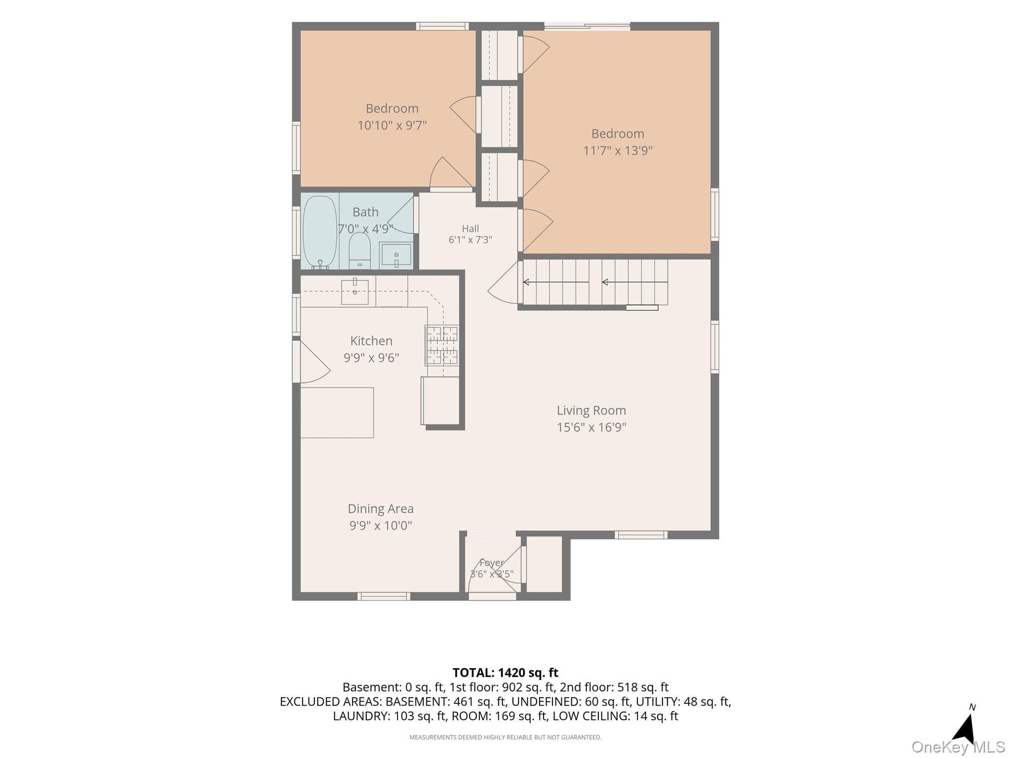 1517 Falmouth Avenue thumbnail 21