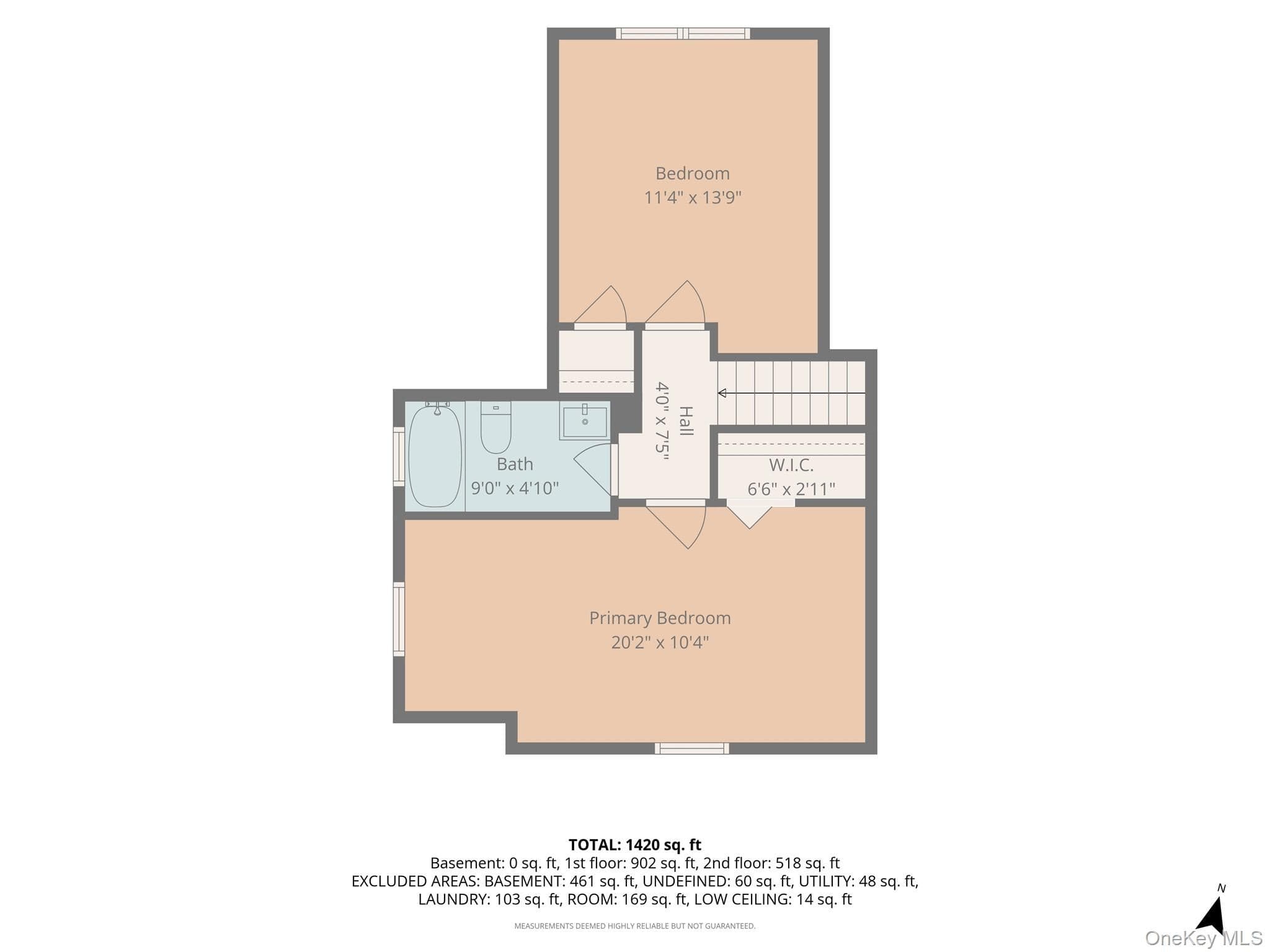1517 Falmouth Avenue thumbnail 22