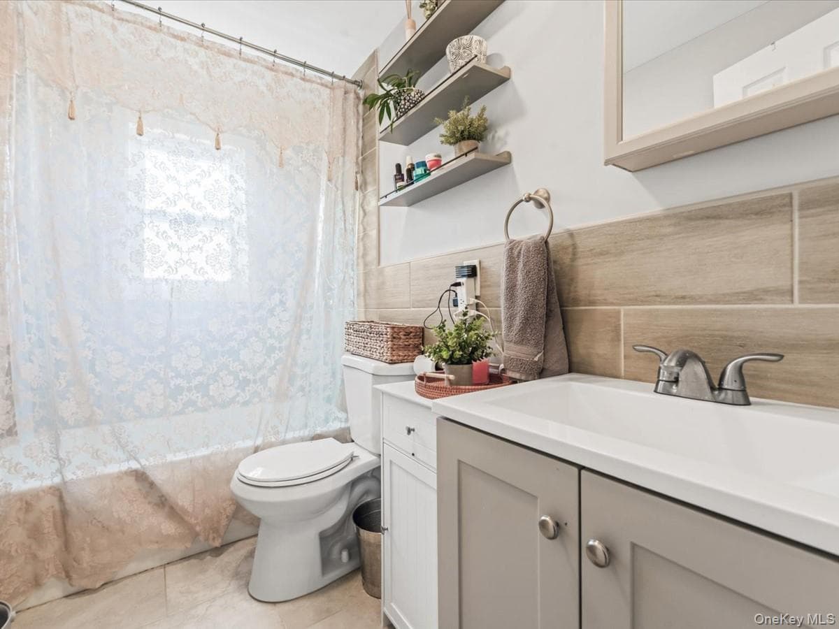 1517 Falmouth Avenue thumbnail 13