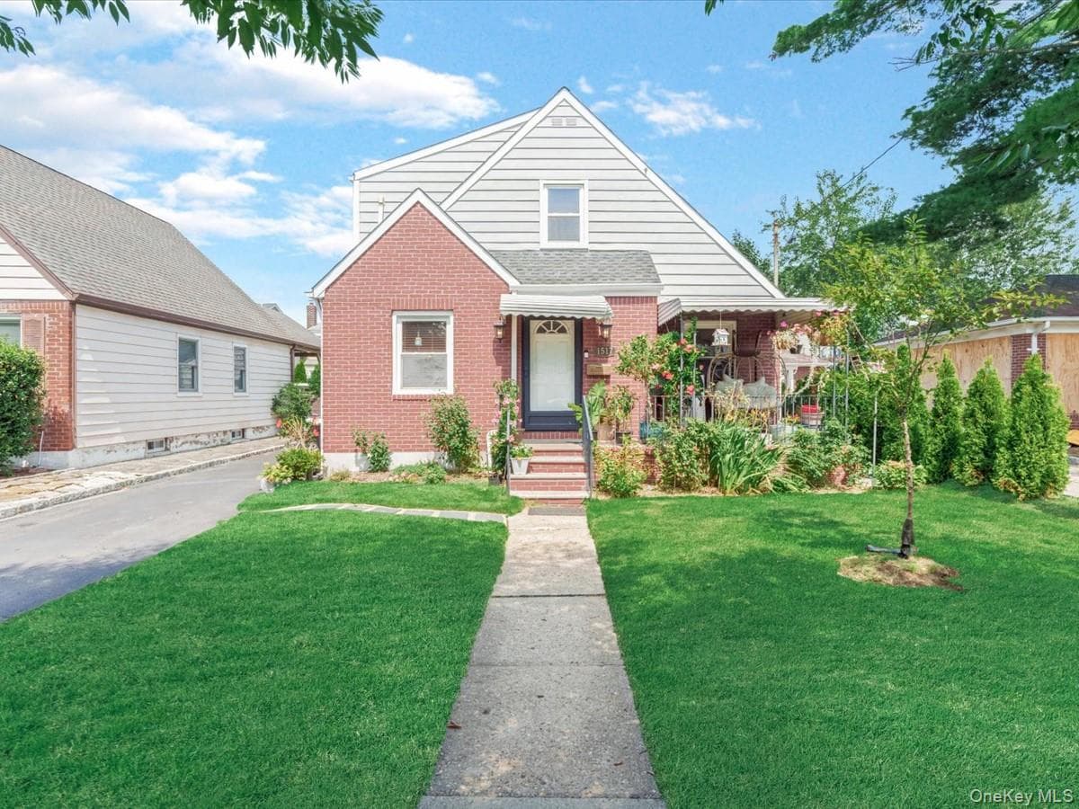 1517 Falmouth Avenue thumbnail 24
