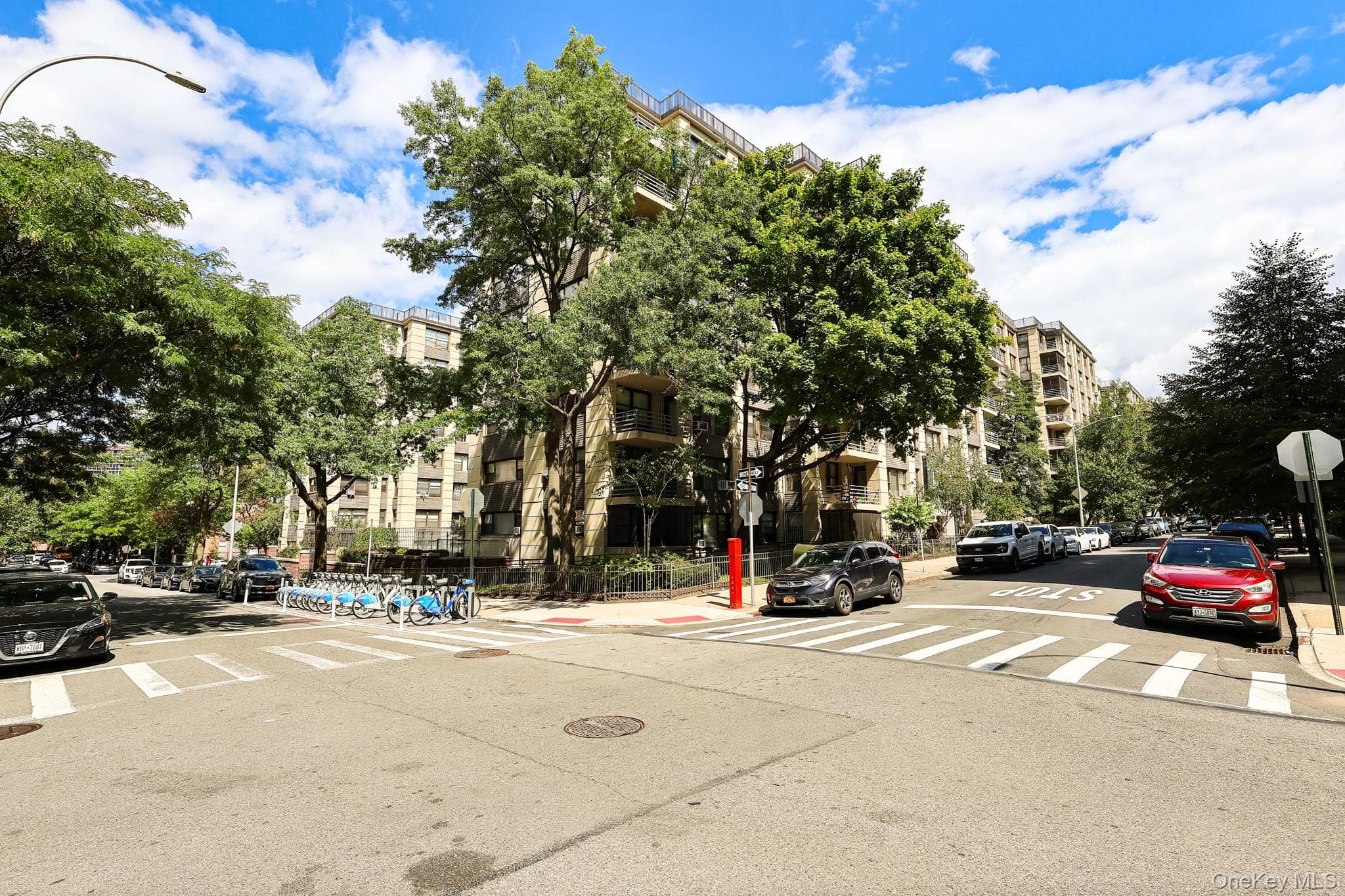 9809 64th Road Unit: 3D thumbnail 29
