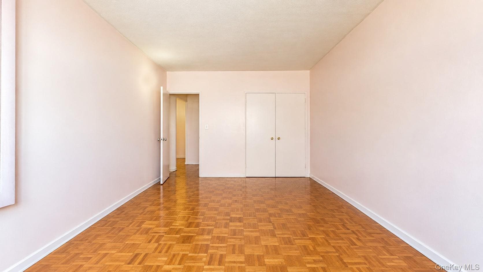 9809 64th Road Unit: 3D thumbnail 21