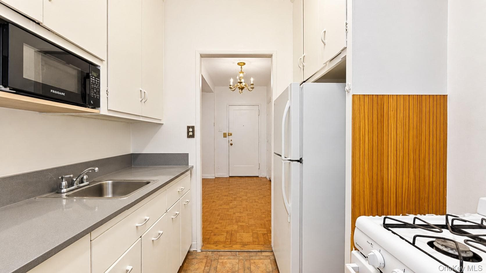 9809 64th Road Unit: 3D thumbnail 10