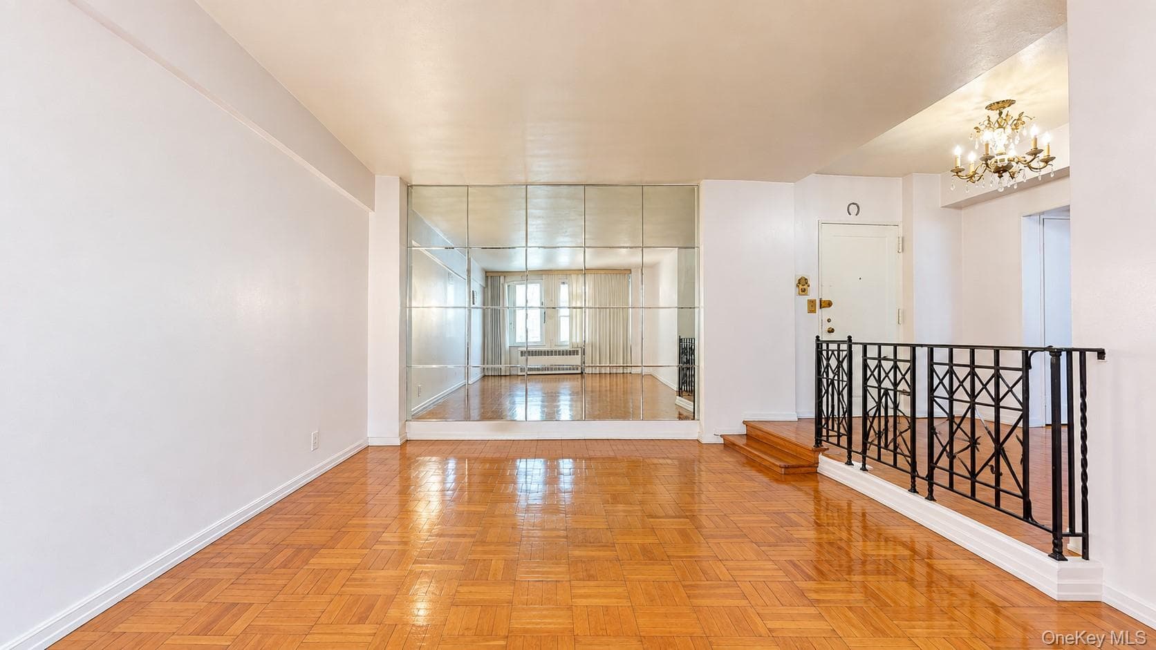 9809 64th Road Unit: 3D thumbnail 15