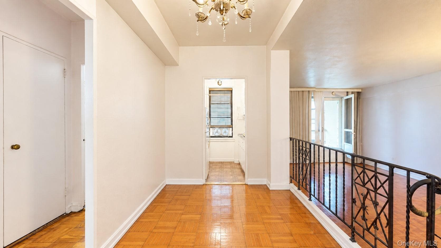 9809 64th Road Unit: 3D thumbnail 7