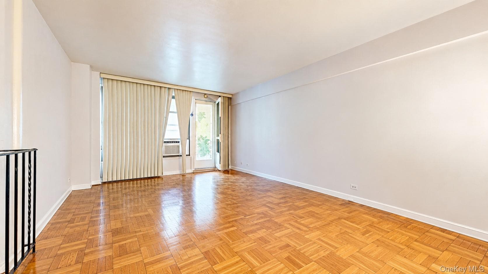 9809 64th Road Unit: 3D thumbnail 13